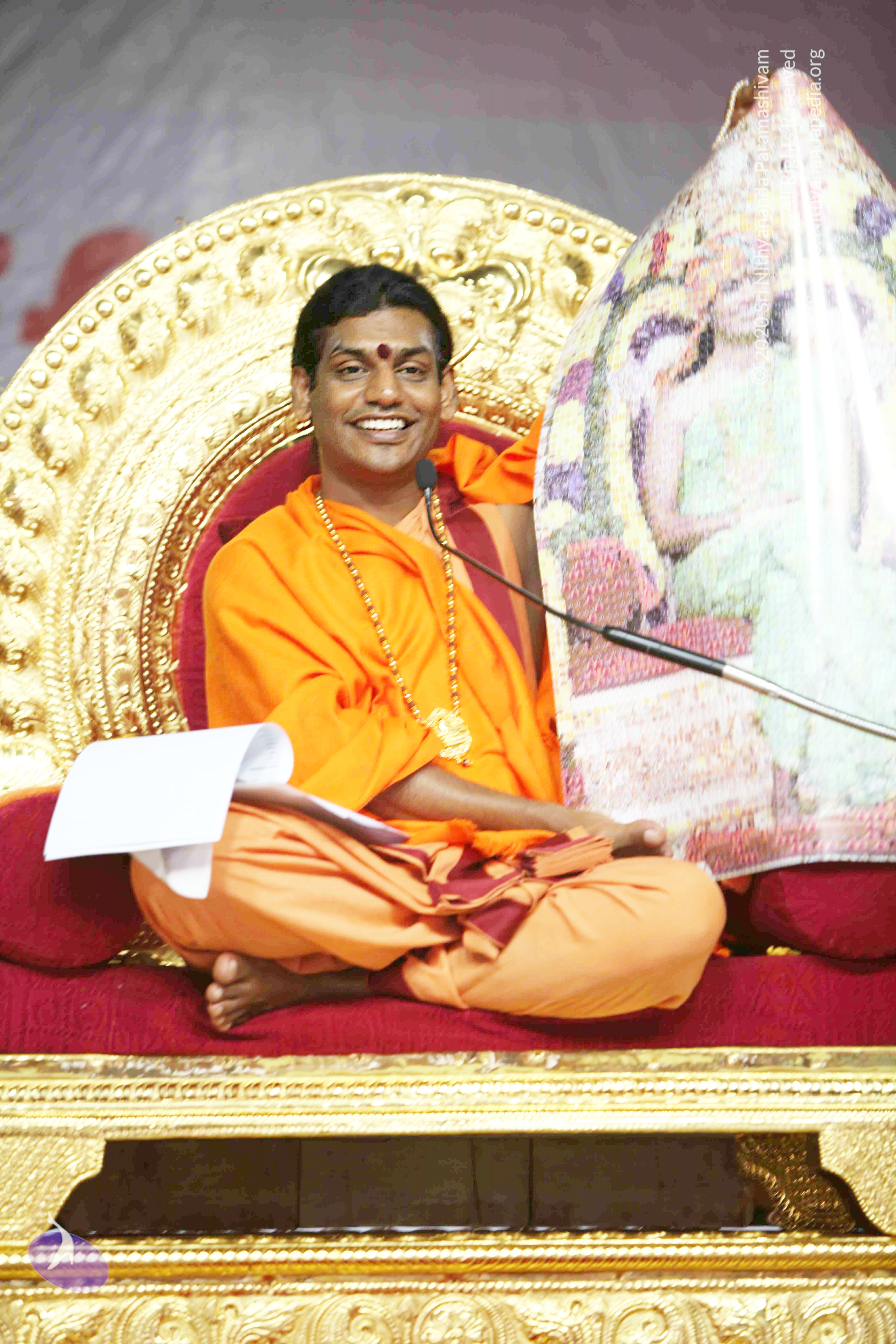 20110121_Photo_1243_IMG_2460_CMP_WM