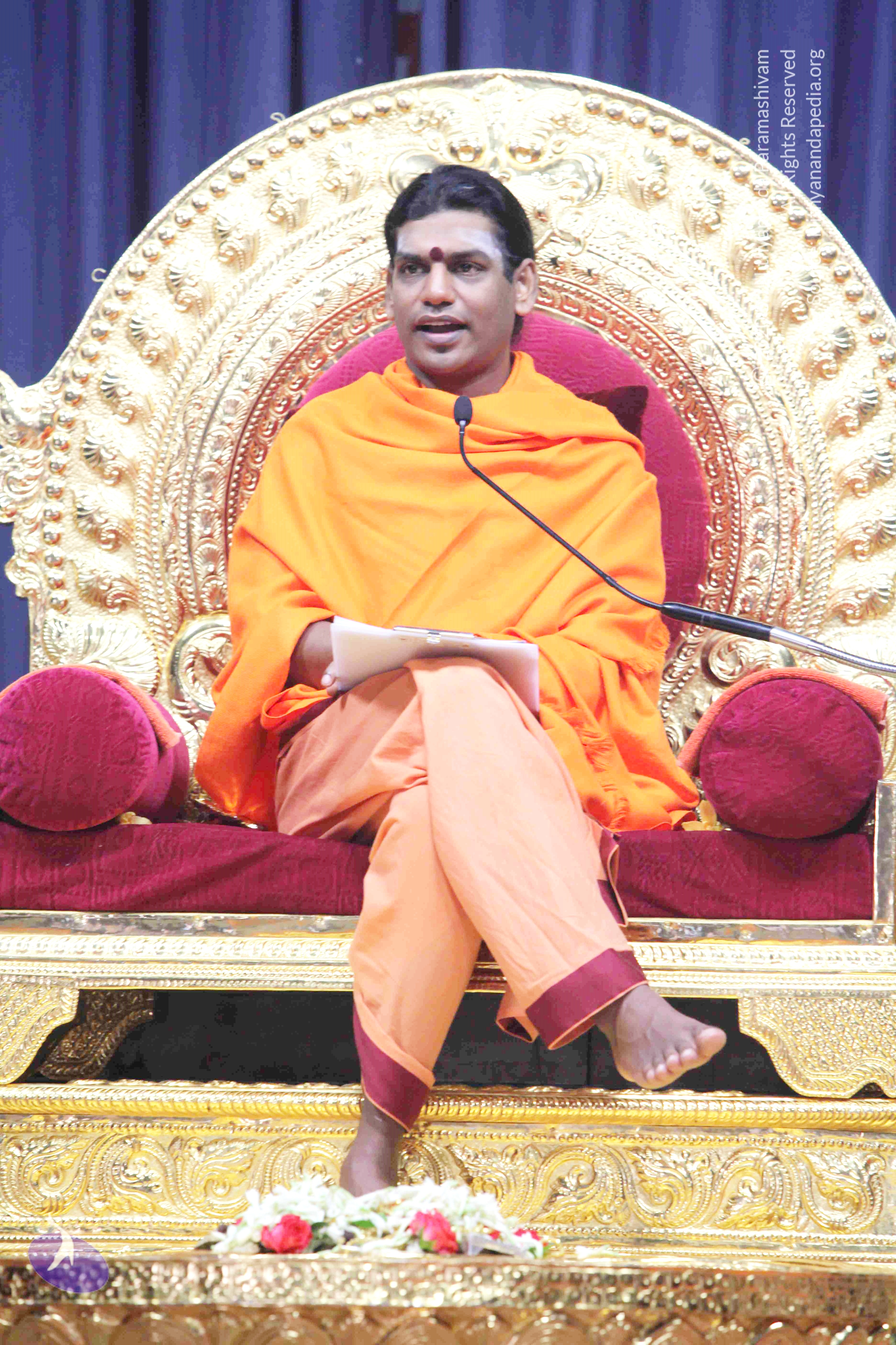 20110121_Photo_1244_IMG_2302_CMP_WM