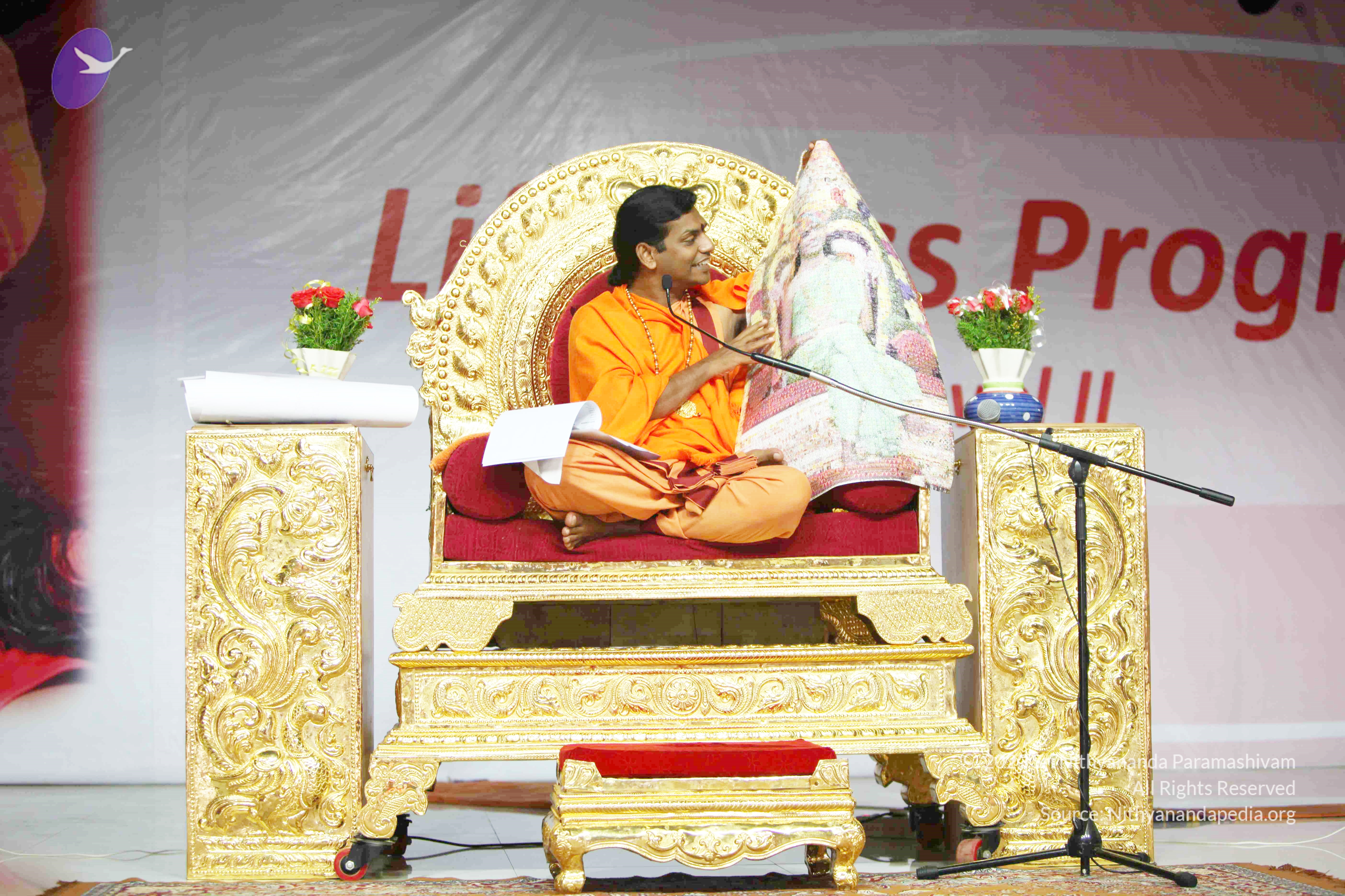 20110121_Photo_1246_IMG_2457_CMP_WM