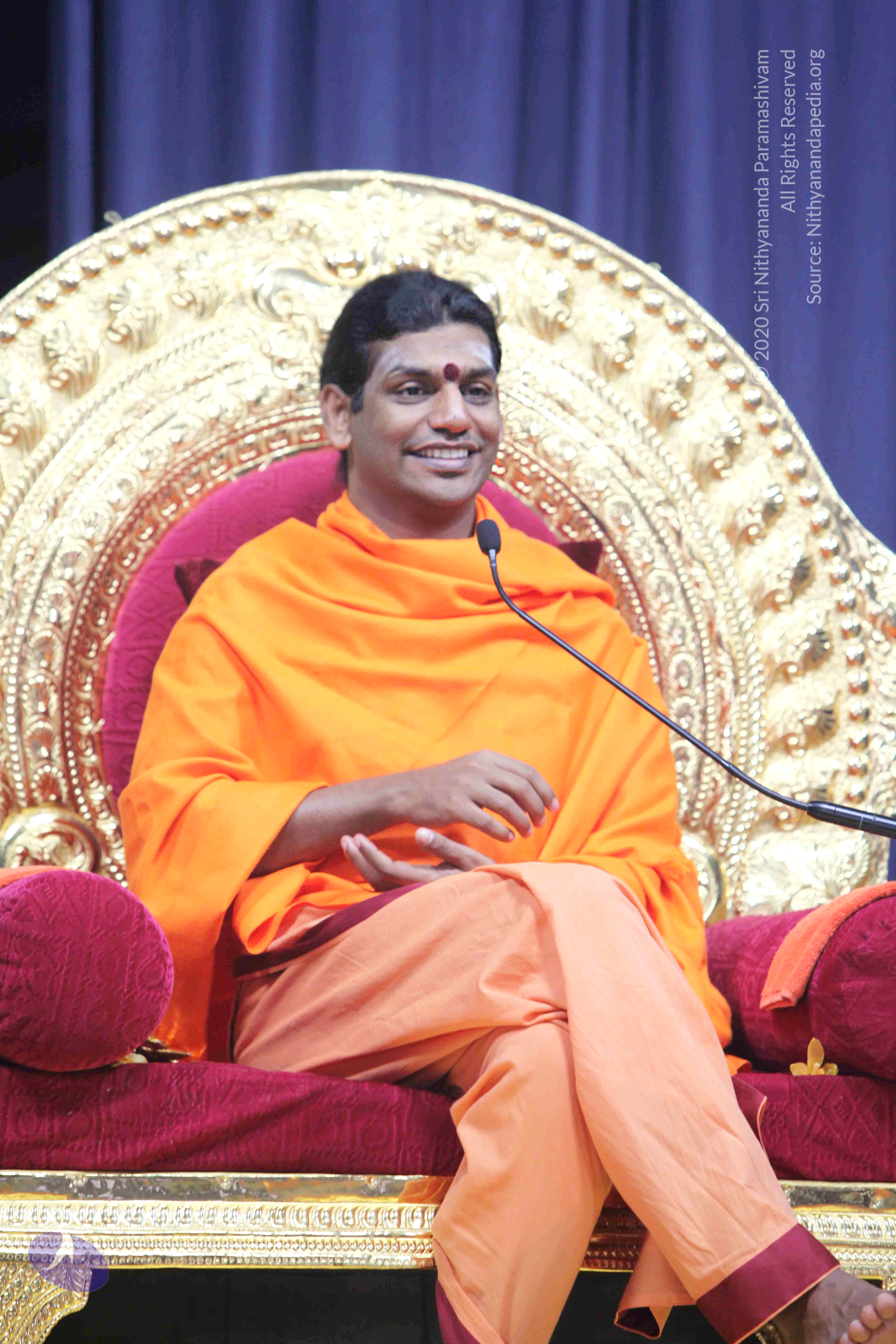 20110121_Photo_1247_IMG_2274_CMP_WM