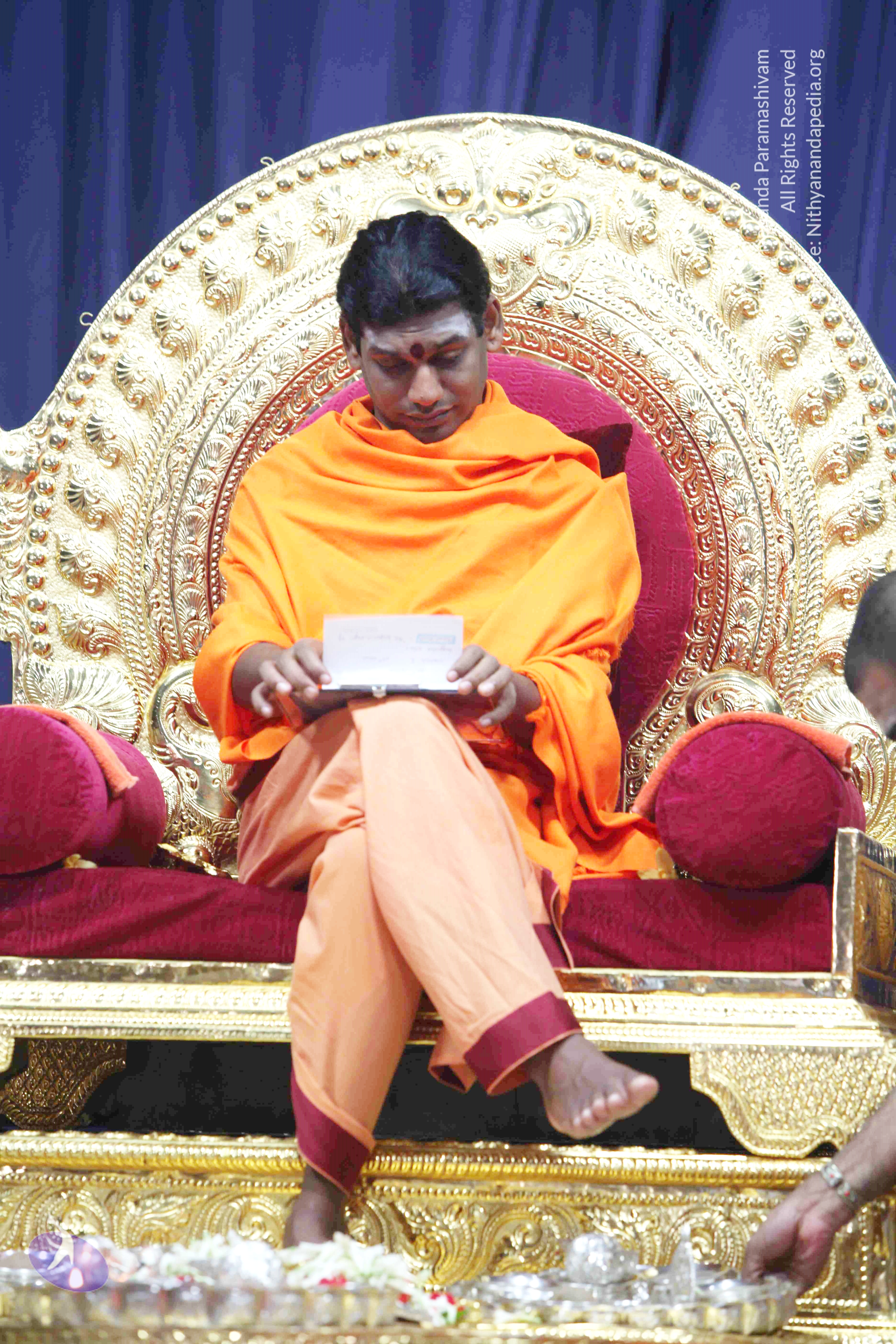 20110121_Photo_1248_IMG_2243_CMP_WM