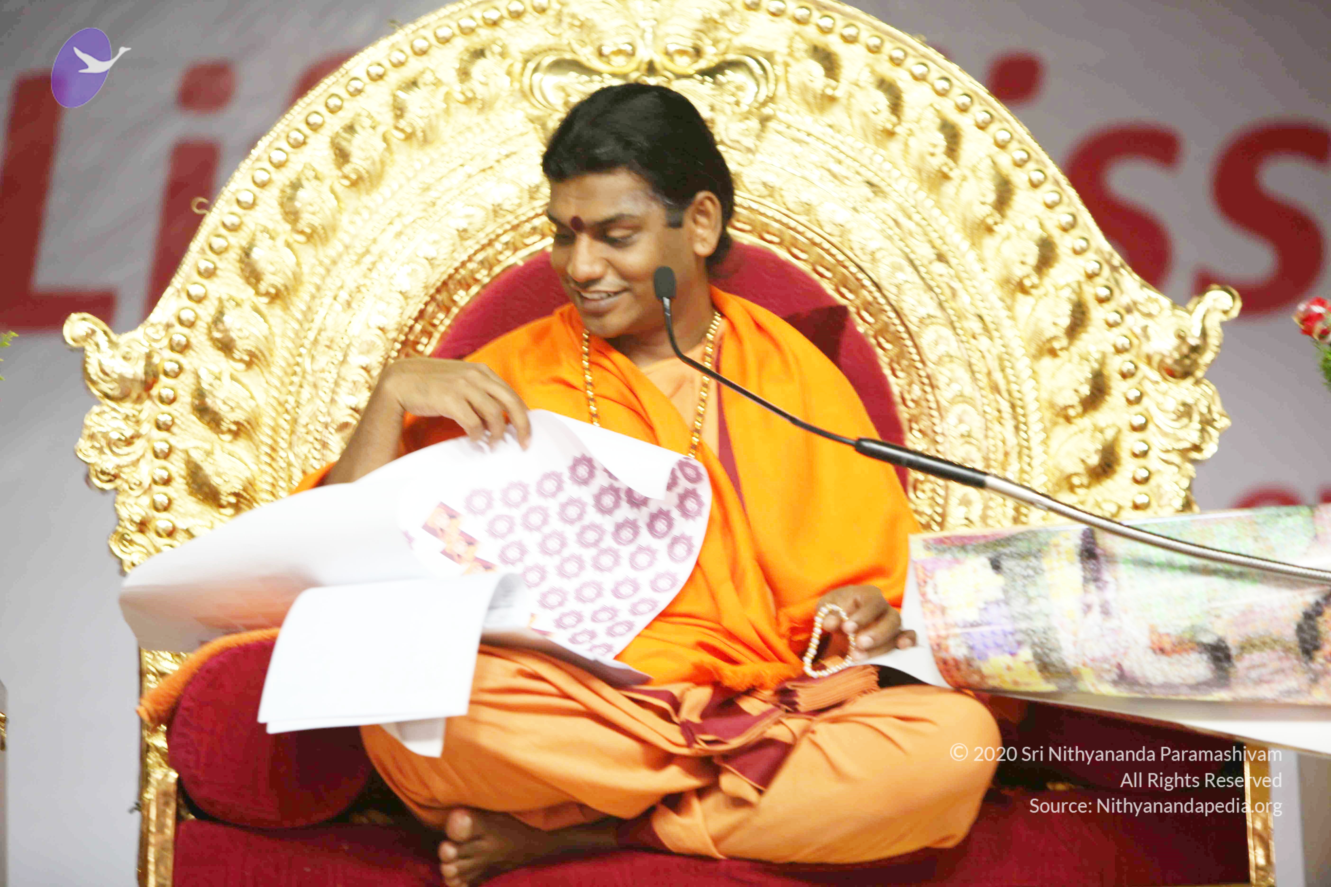 20110121_Photo_1249_IMG_2435_CMP_WM