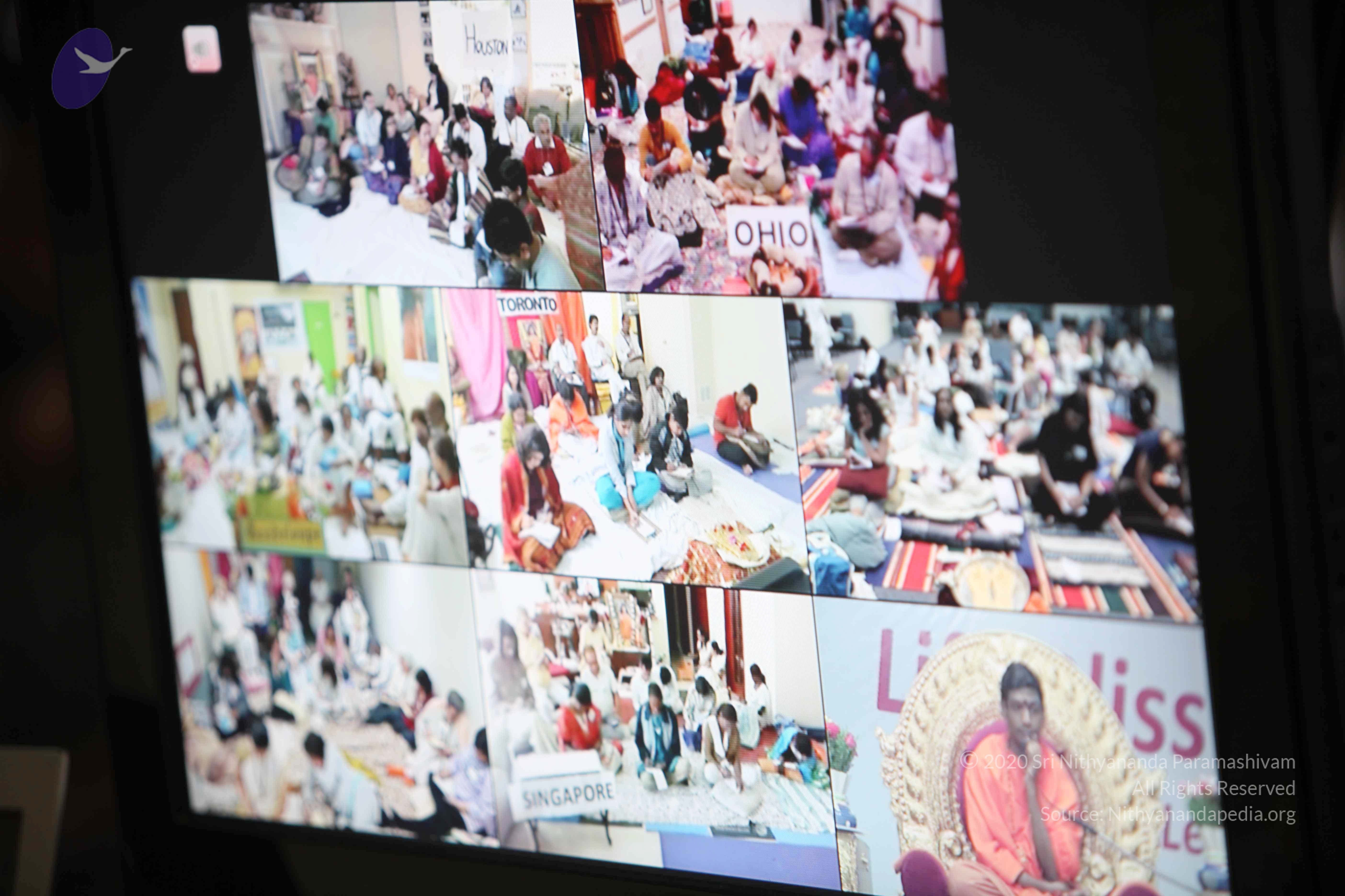 20110121_Photo_1251_IMG_2386_CMP_WM