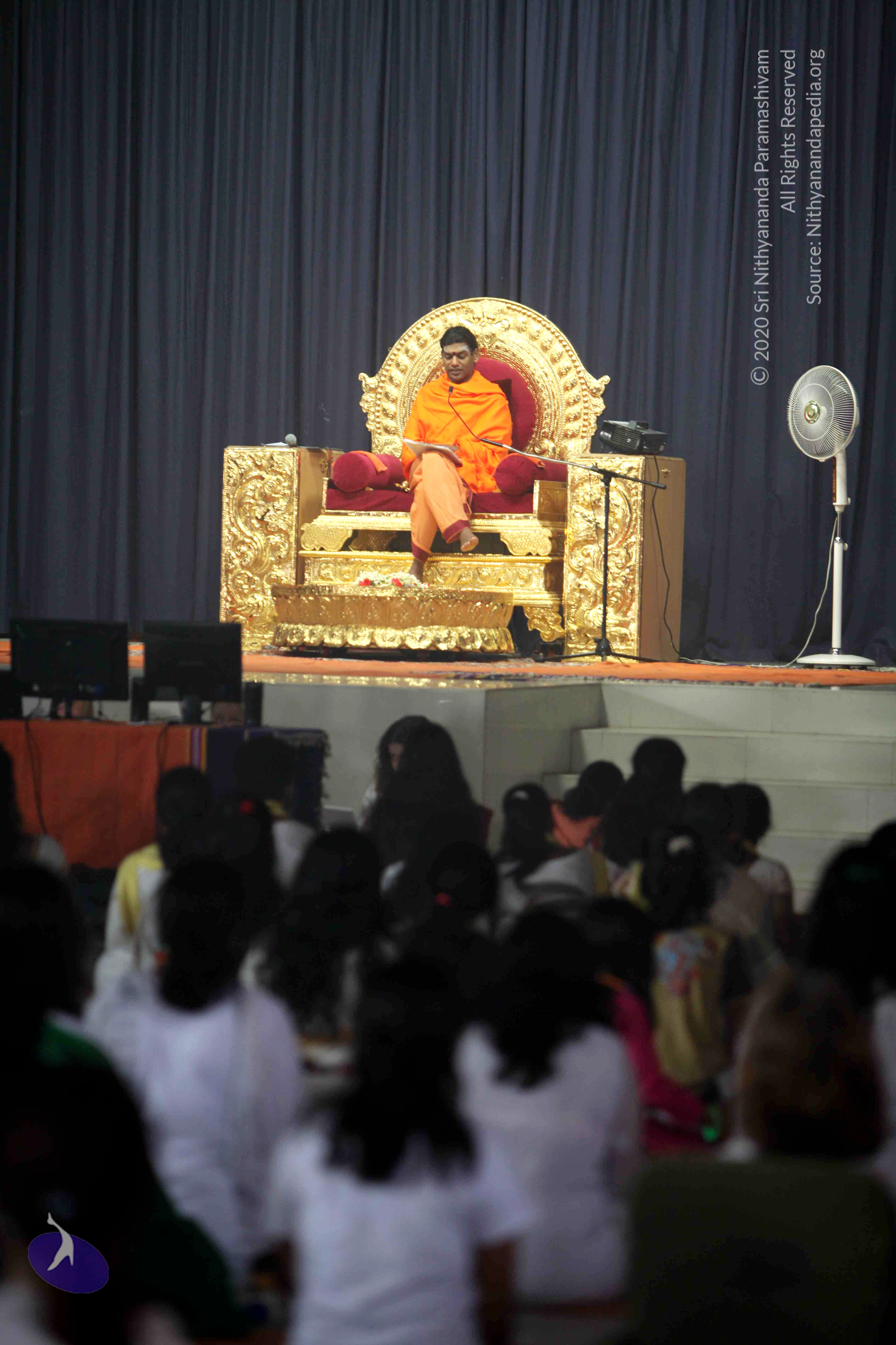 20110121_Photo_1252_IMG_2292_CMP_WM