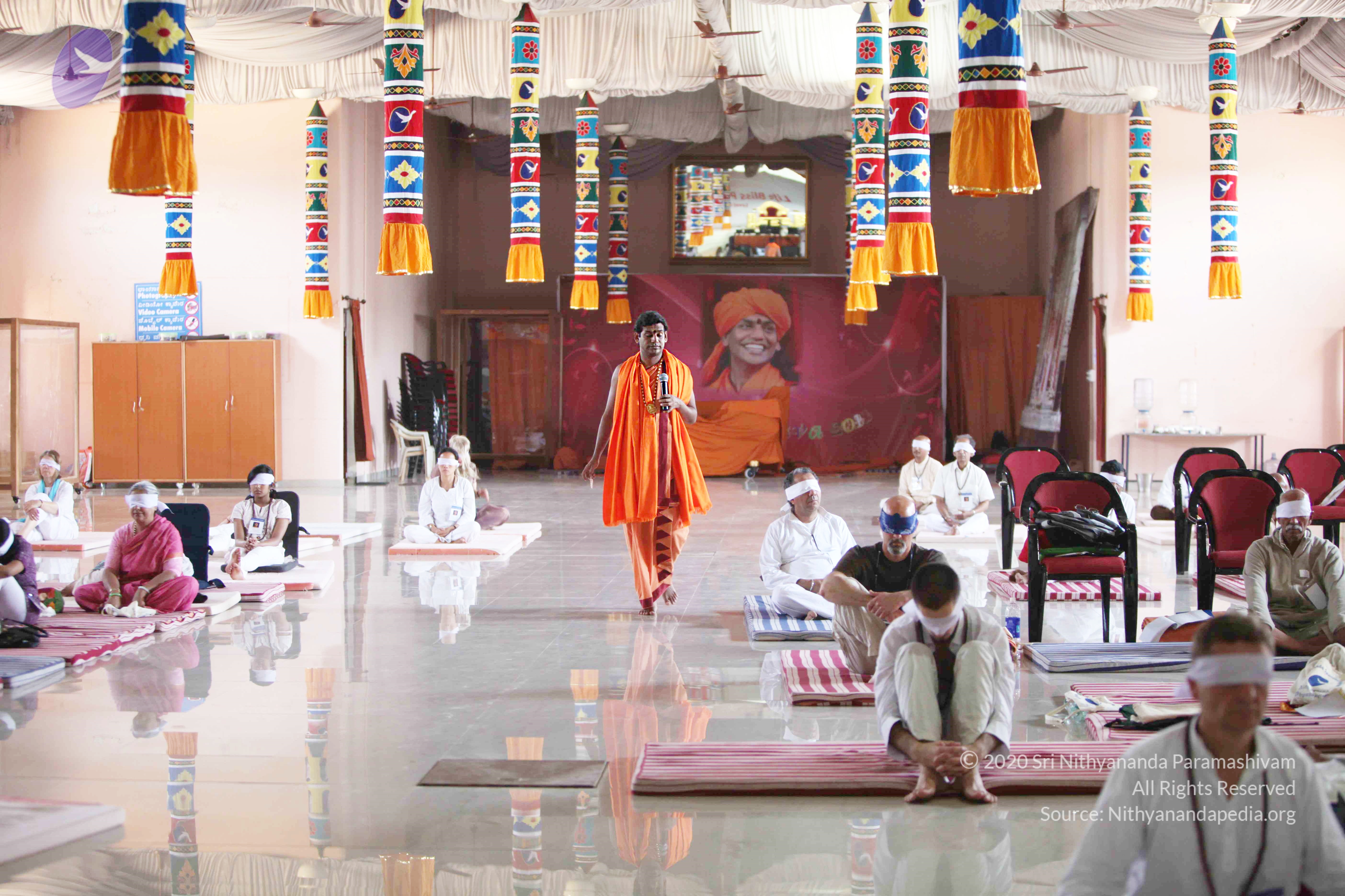 20110121_Photo_1253_IMG_2486_CMP_WM