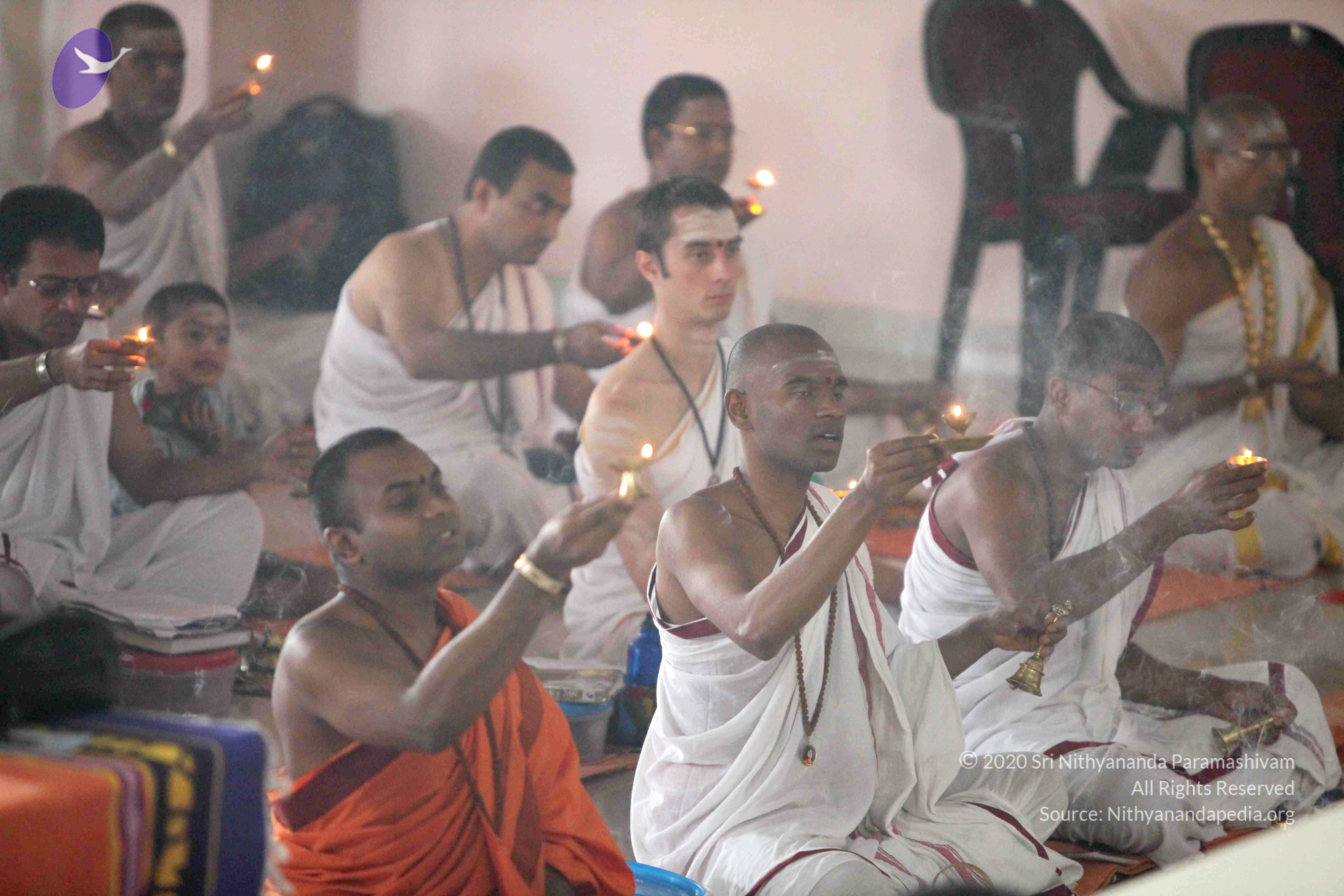 20110121_Photo_1254_IMG_2199_CMP_WM