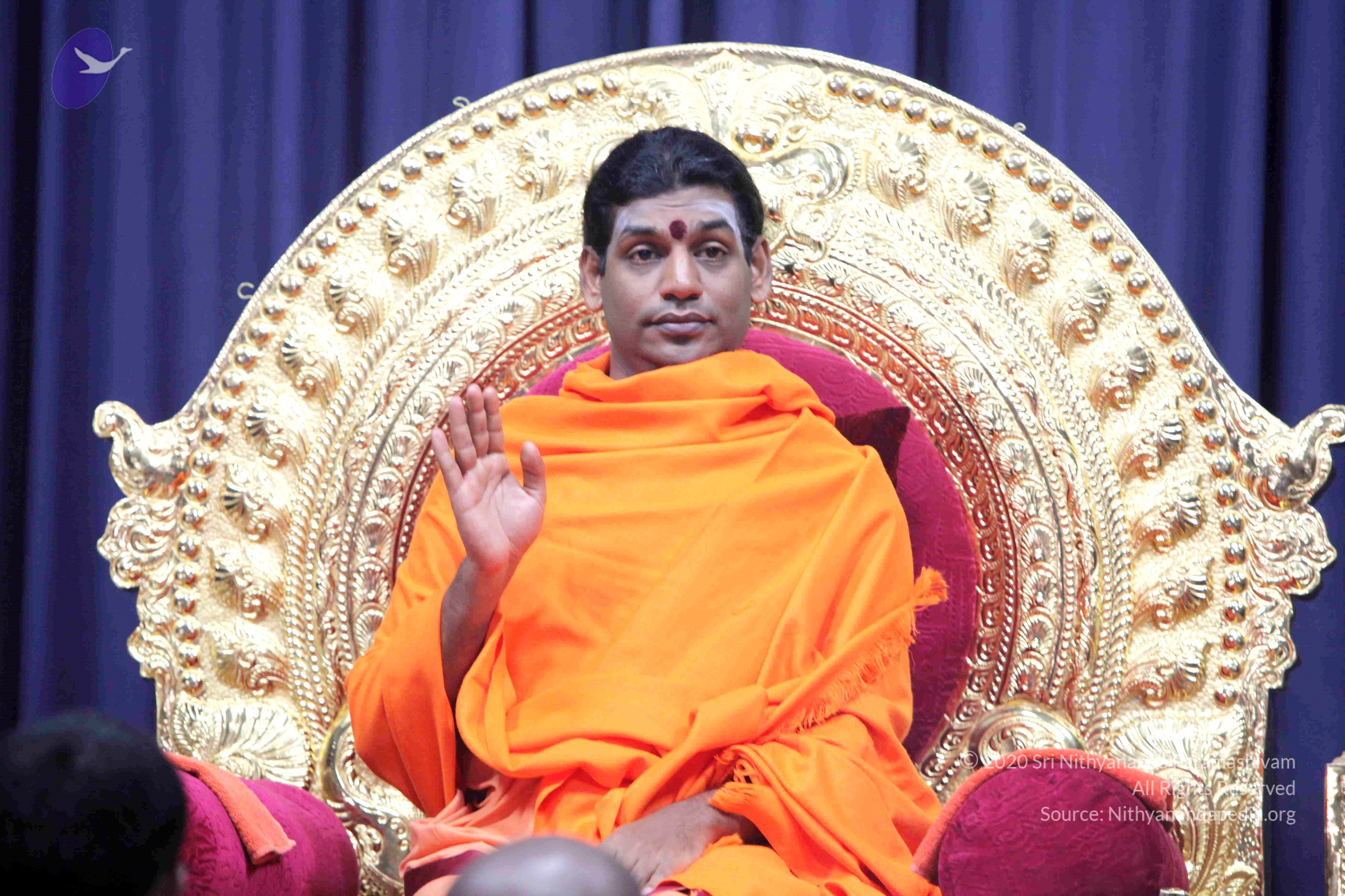 20110121_Photo_1255_IMG_2238_CMP_WM