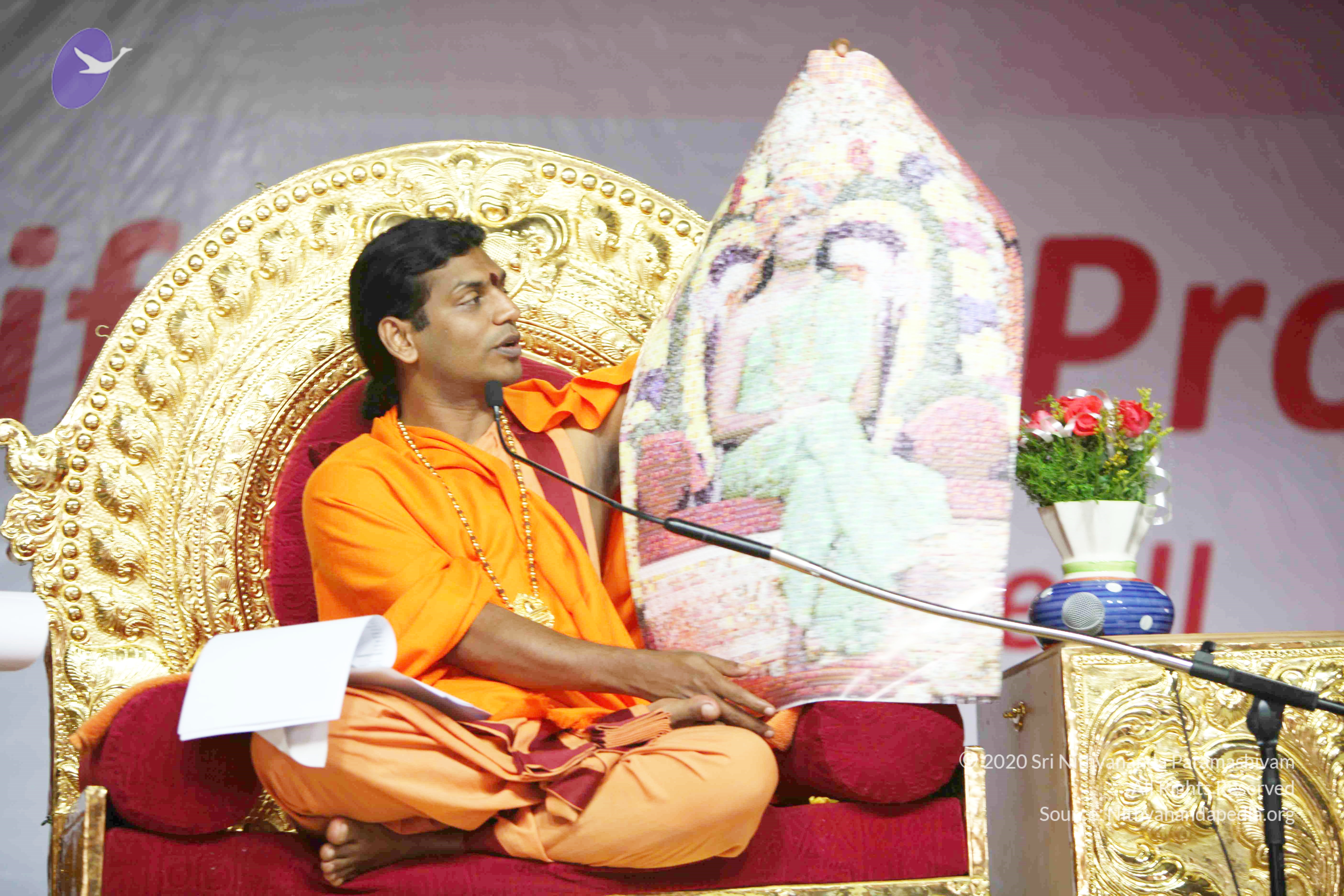 20110121_Photo_1256_IMG_2479_CMP_WM