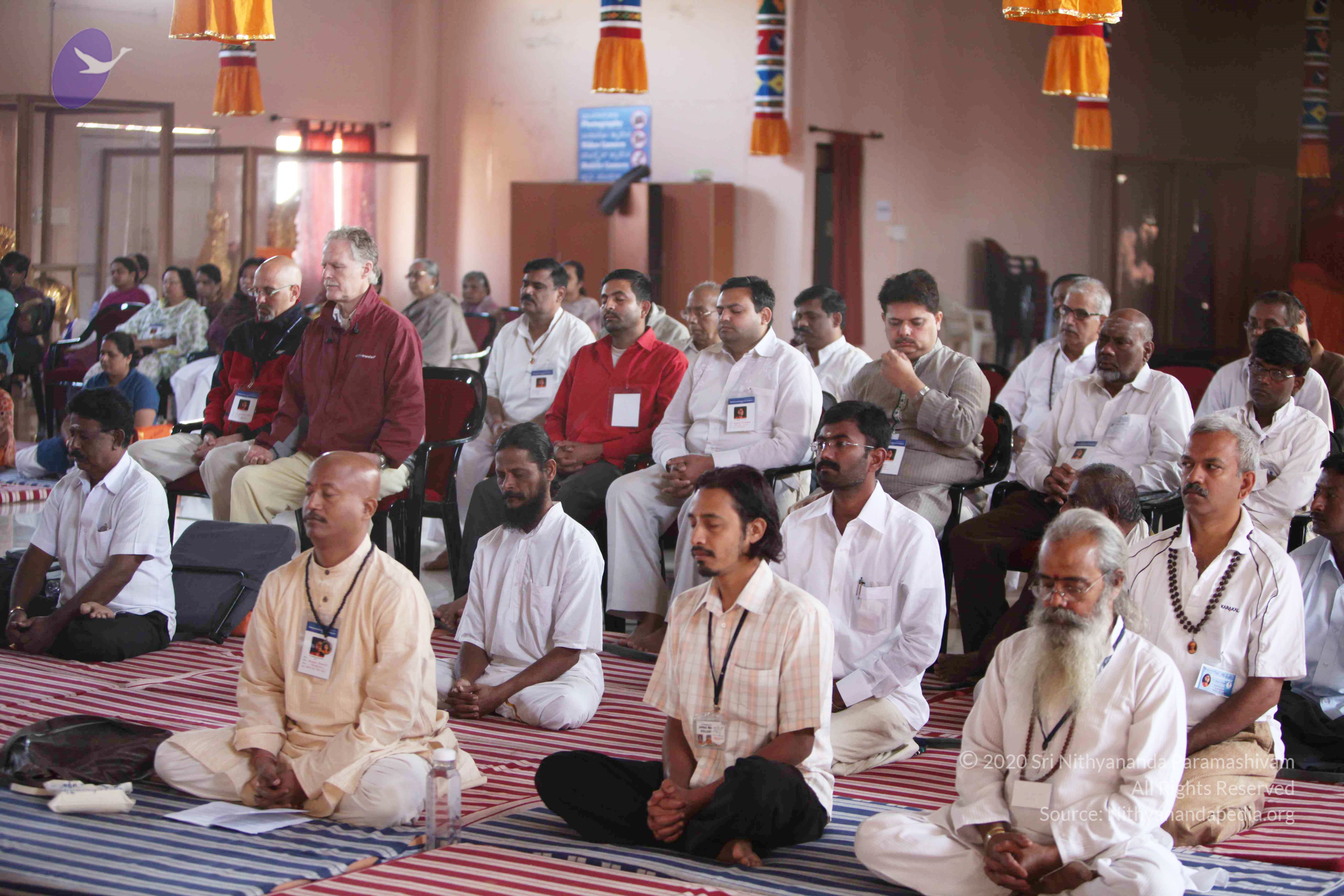 20110121_Photo_1258_IMG_2151_CMP_WM