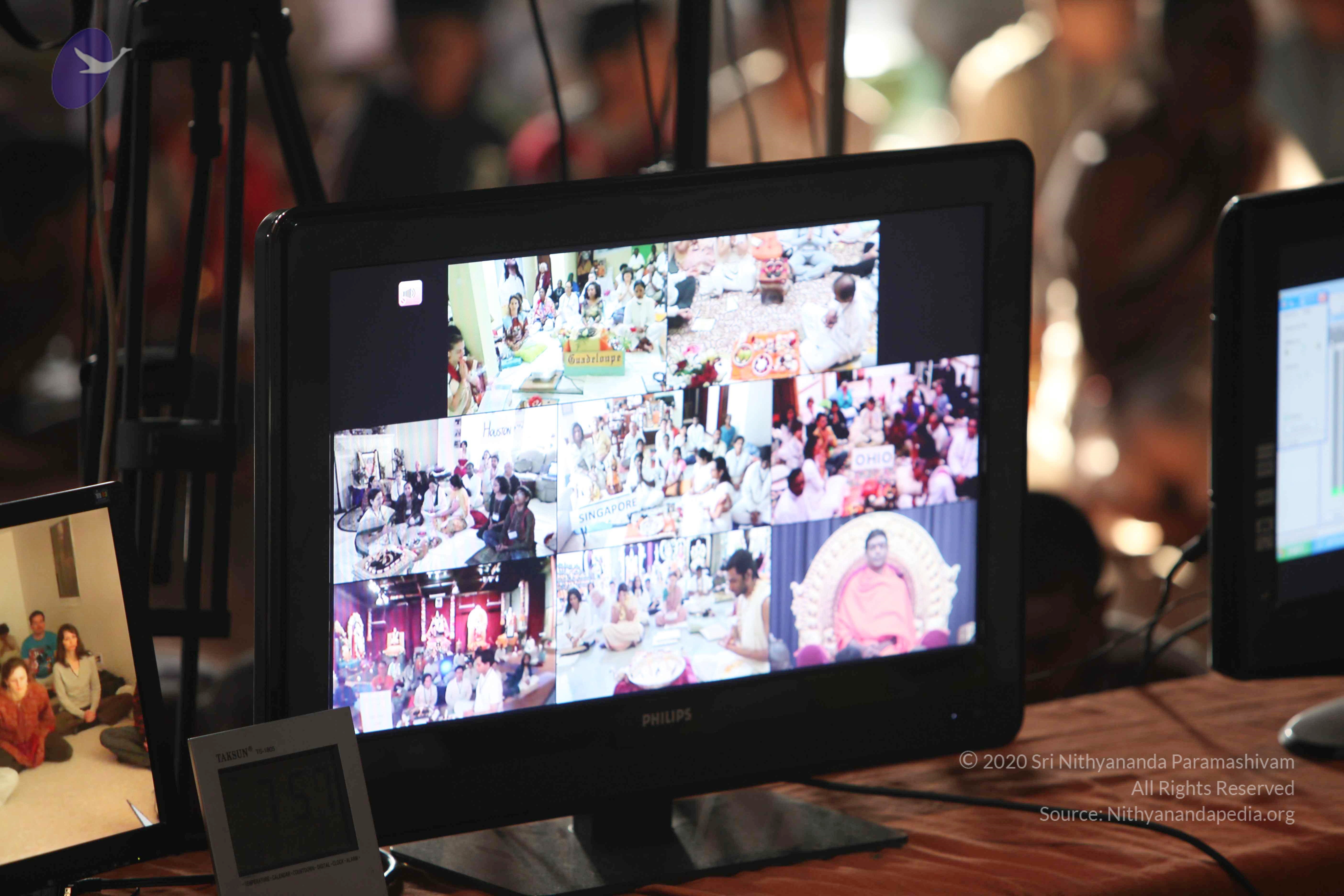 20110121_Photo_1260_IMG_2104_CMP_WM