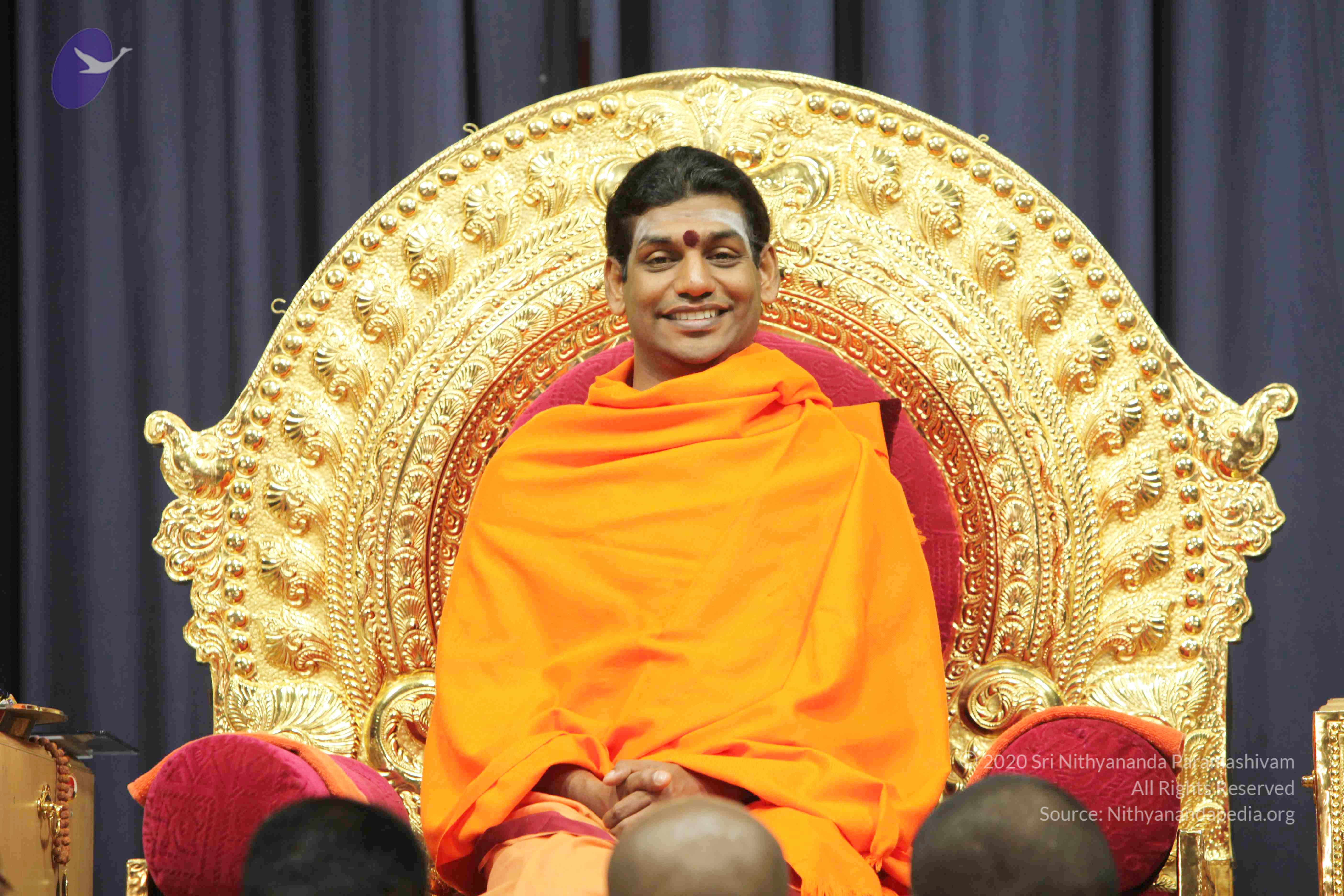 20110121_Photo_1261_IMG_2133_CMP_WM