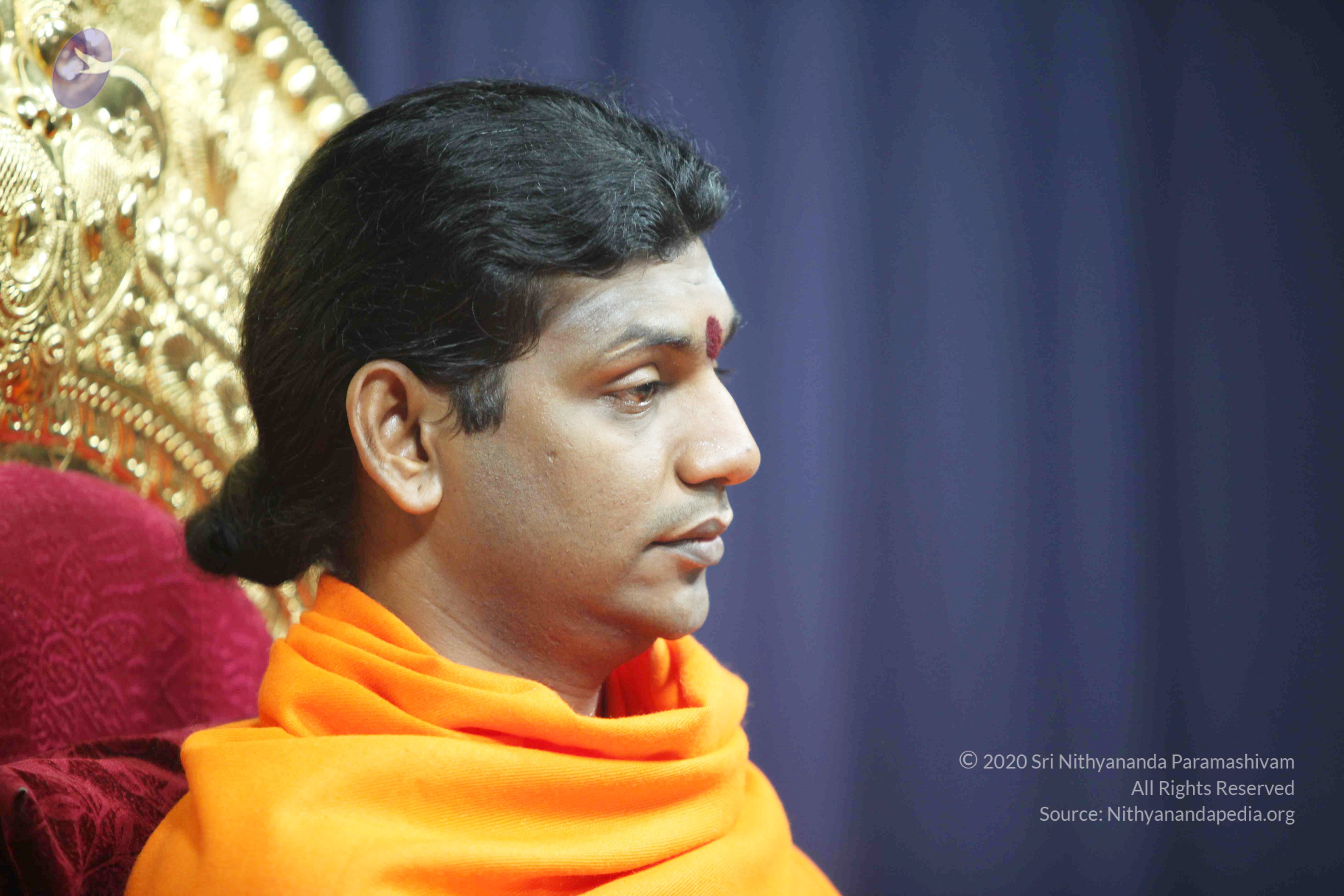 20110121_Photo_1262_IMG_2185_CMP_WM