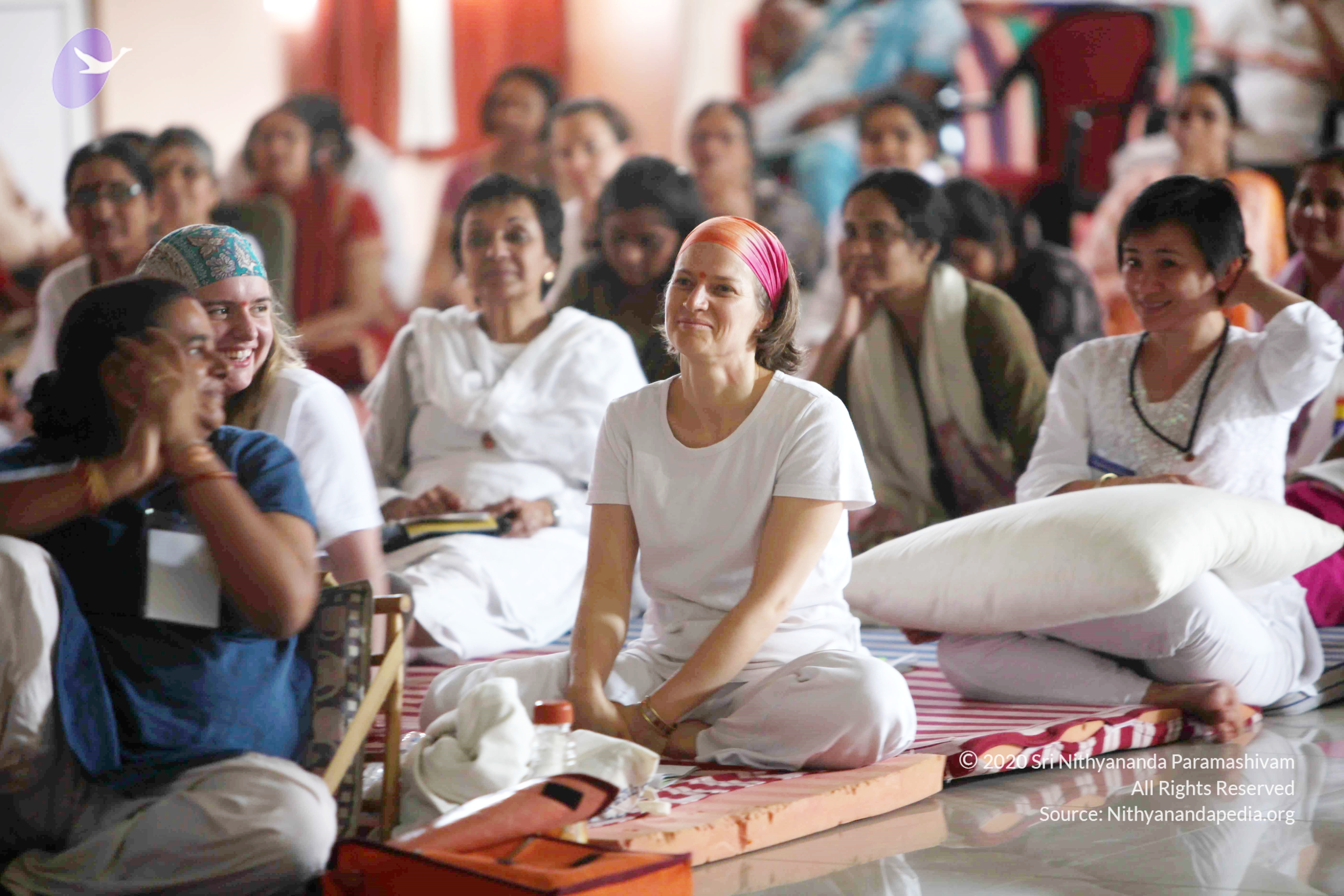 20110121_Photo_1263_IMG_2465_CMP_WM