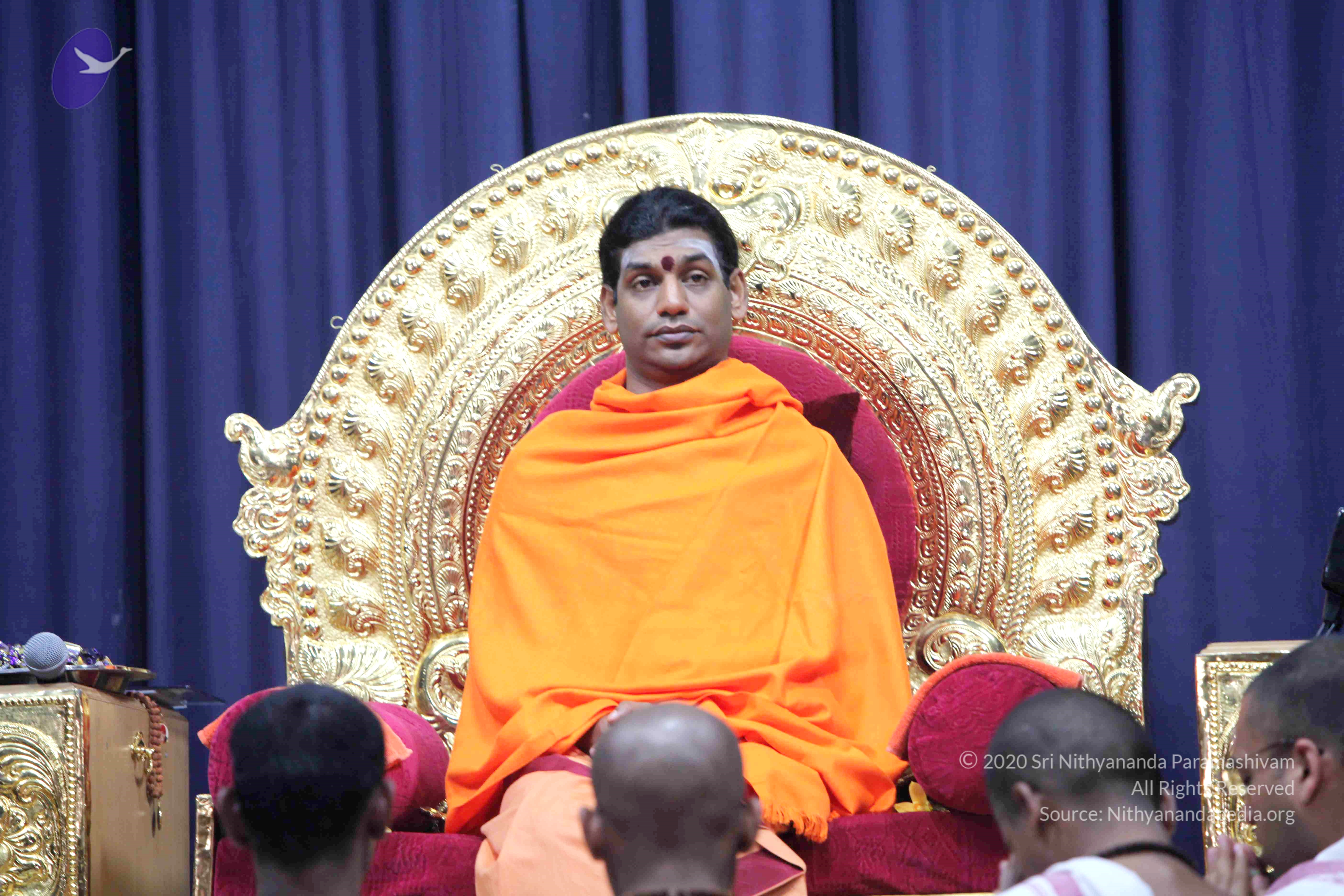 20110121_Photo_1265_IMG_2224_CMP_WM