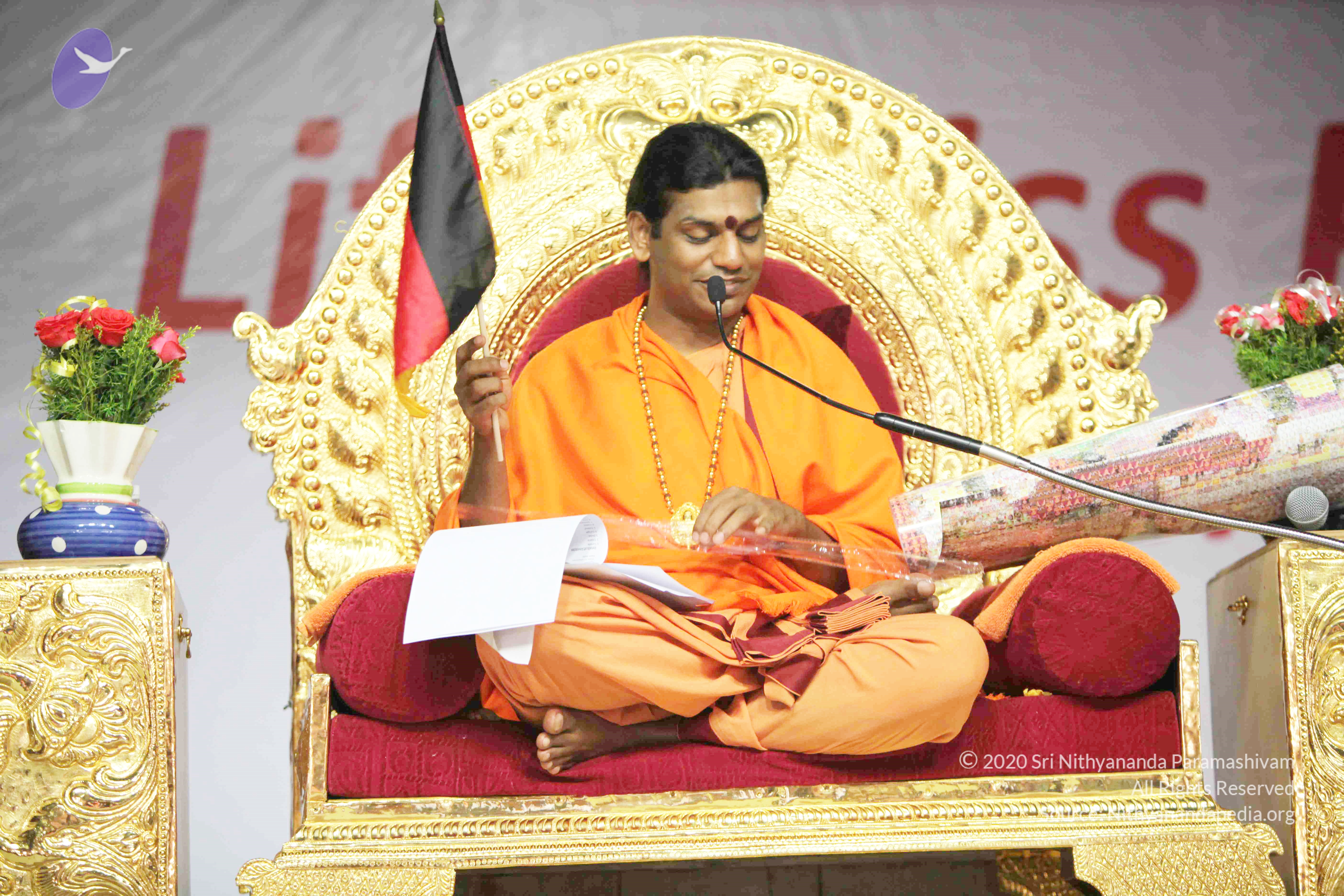 20110121_Photo_1267_IMG_2430_CMP_WM