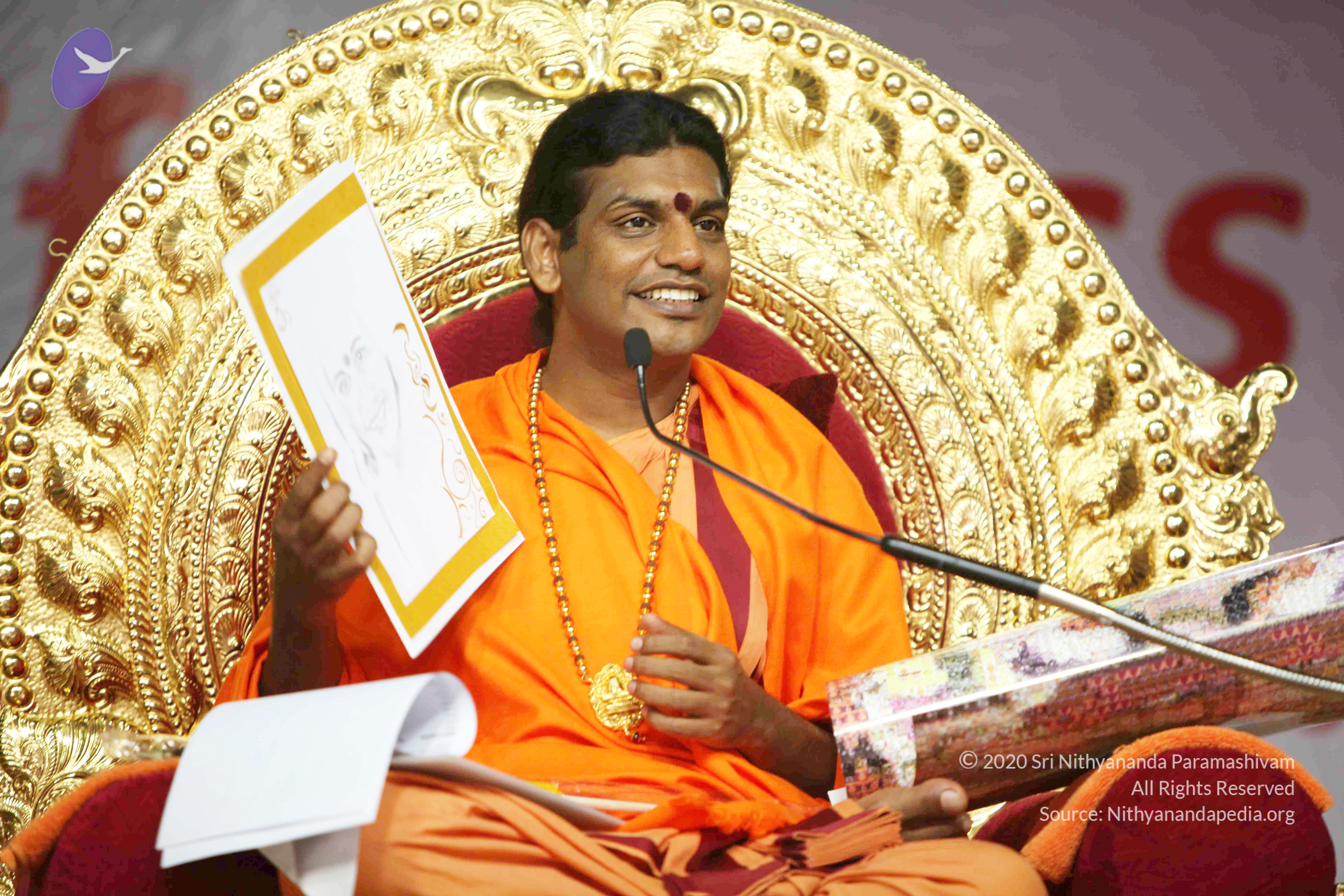 20110121_Photo_1268_IMG_2407_CMP_WM