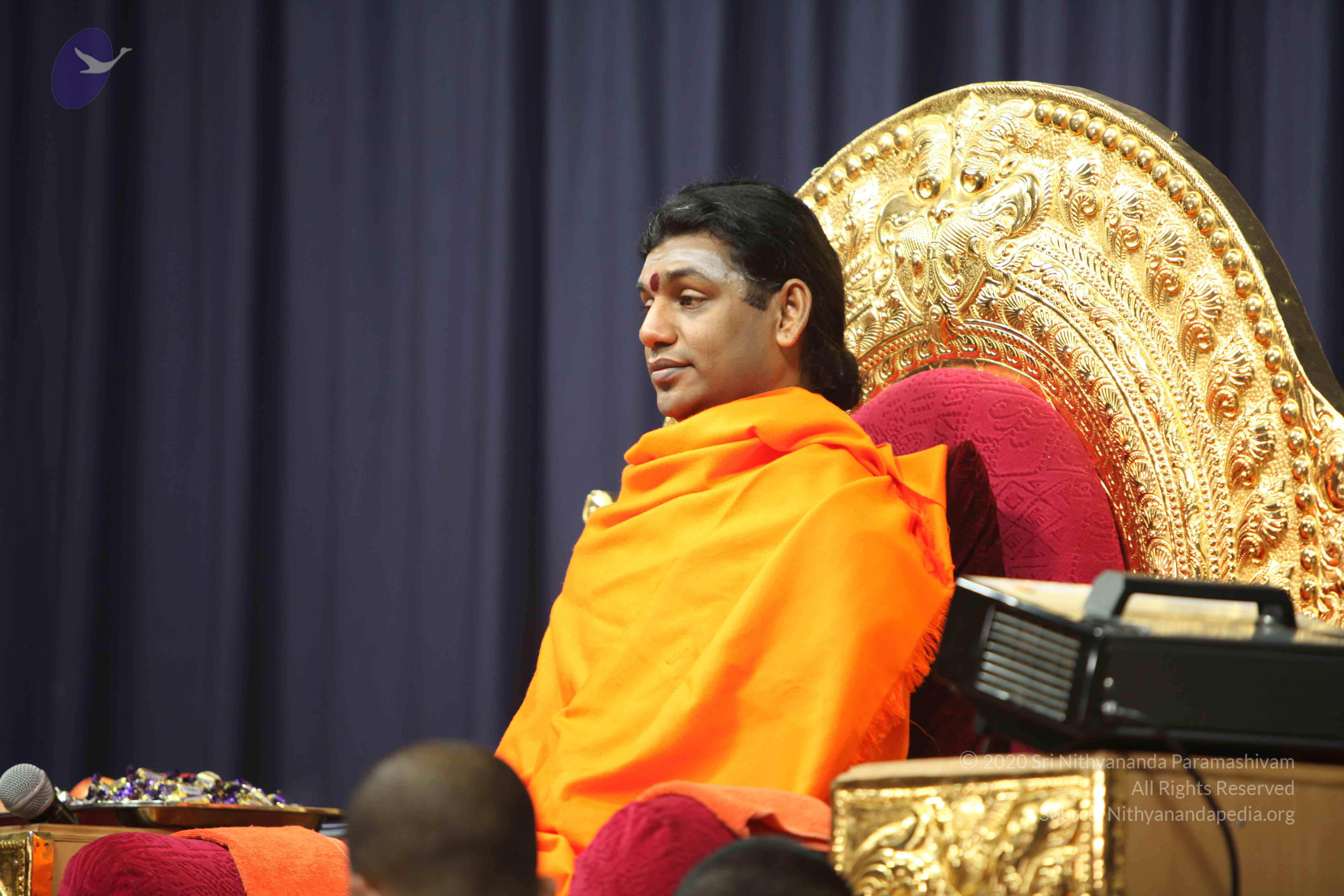 20110121_Photo_1269_IMG_2118_CMP_WM