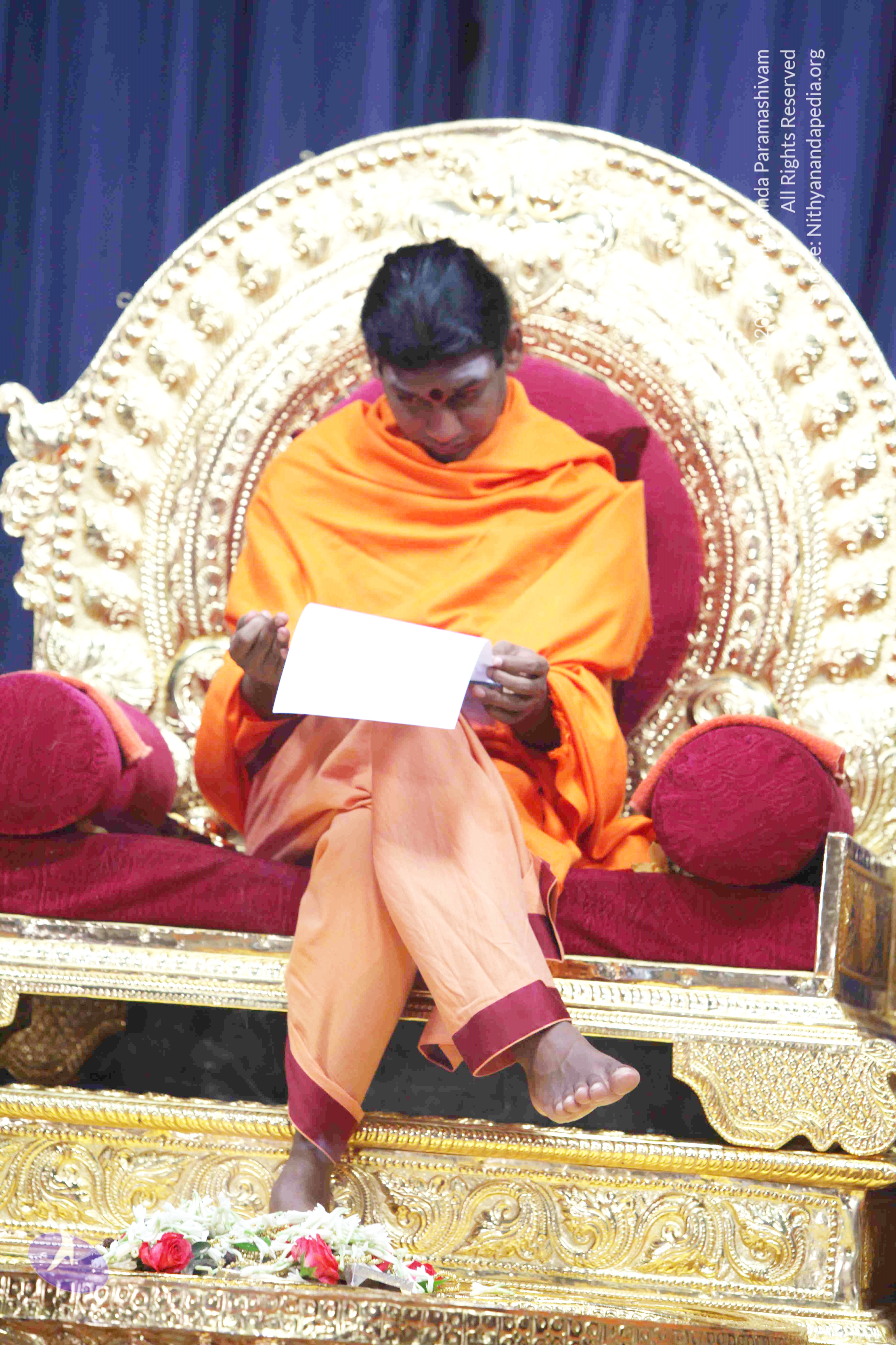 20110121_Photo_1270_IMG_2246_CMP_WM