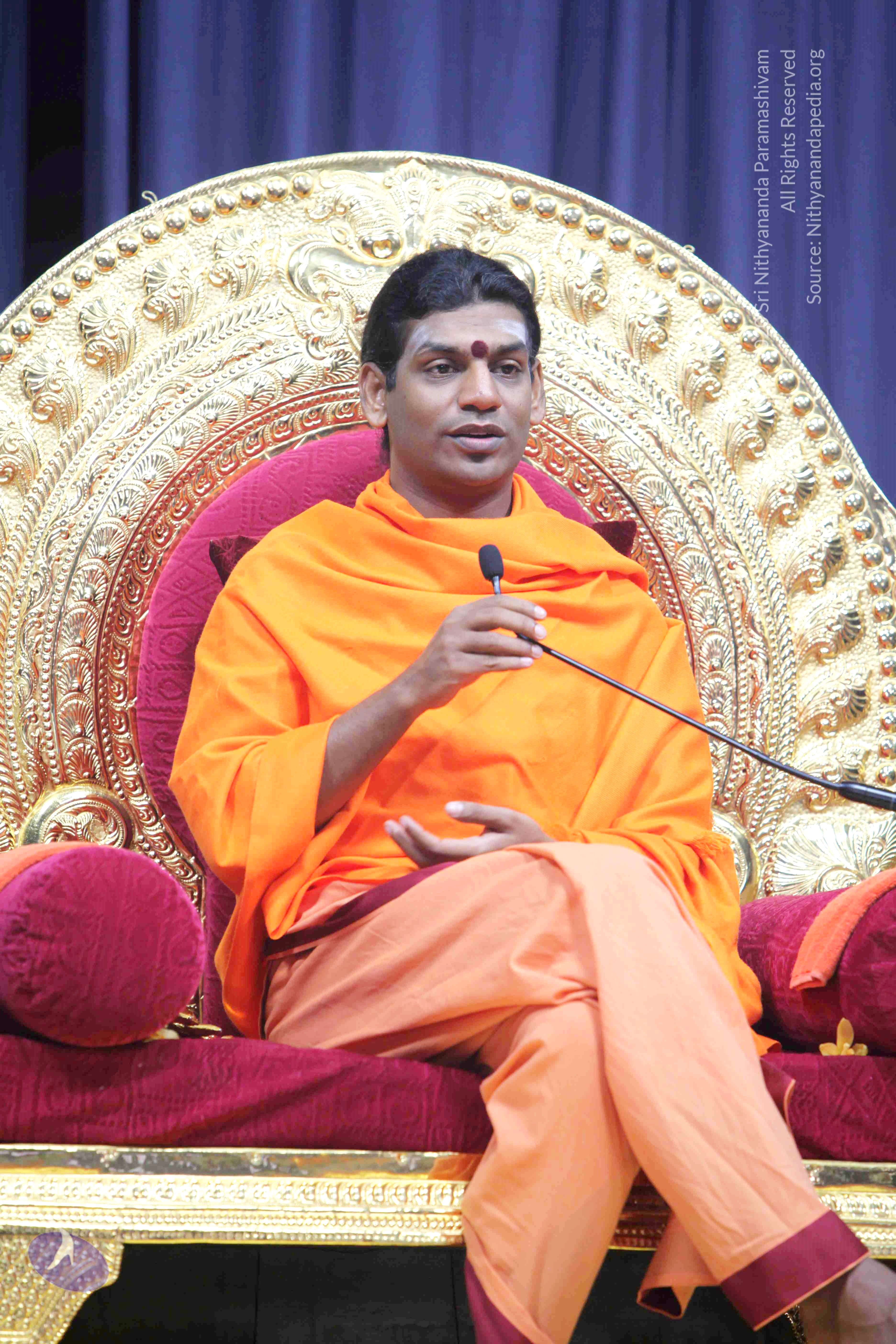 20110121_Photo_1271_IMG_2271_CMP_WM