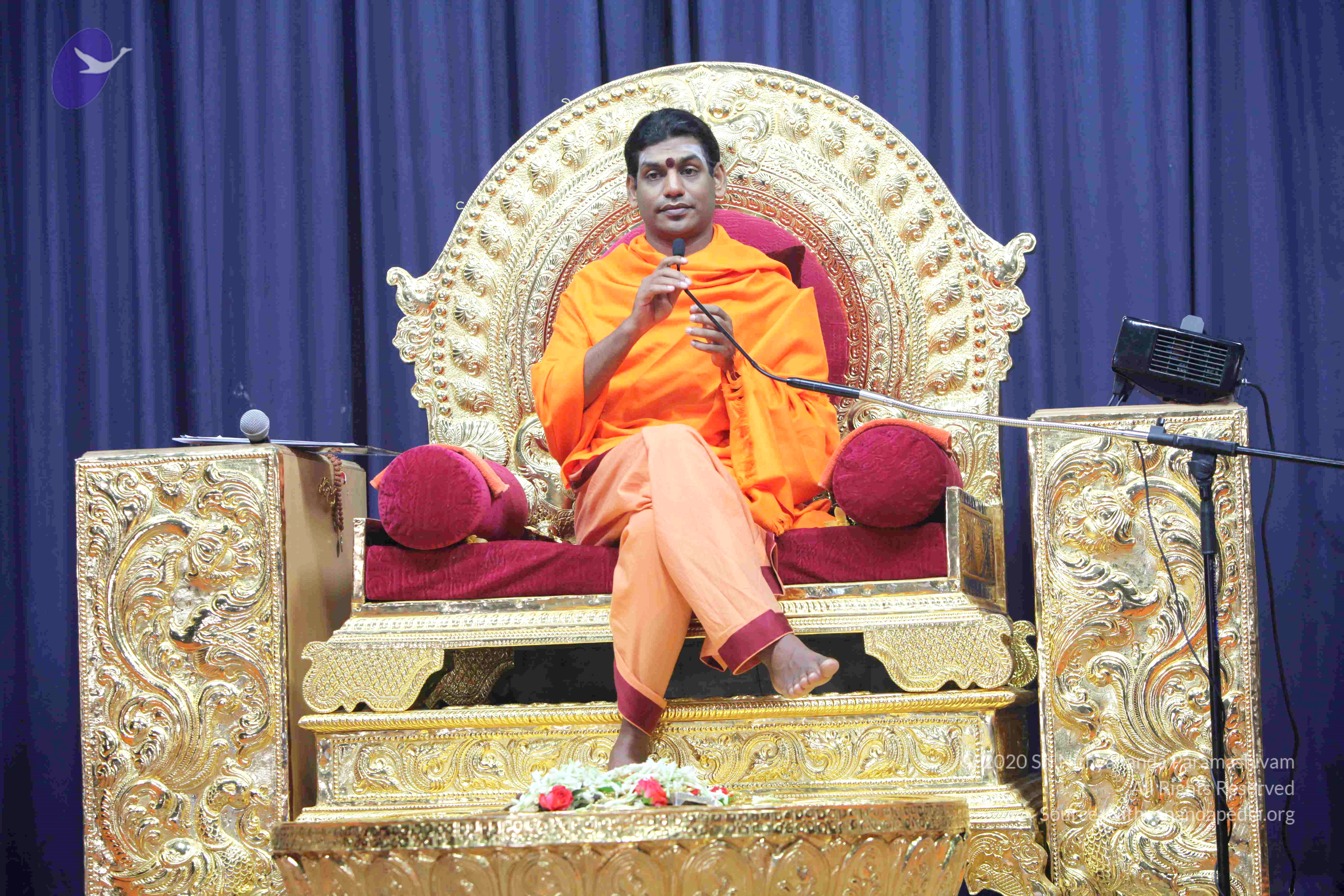 20110121_Photo_1272_IMG_2260_CMP_WM