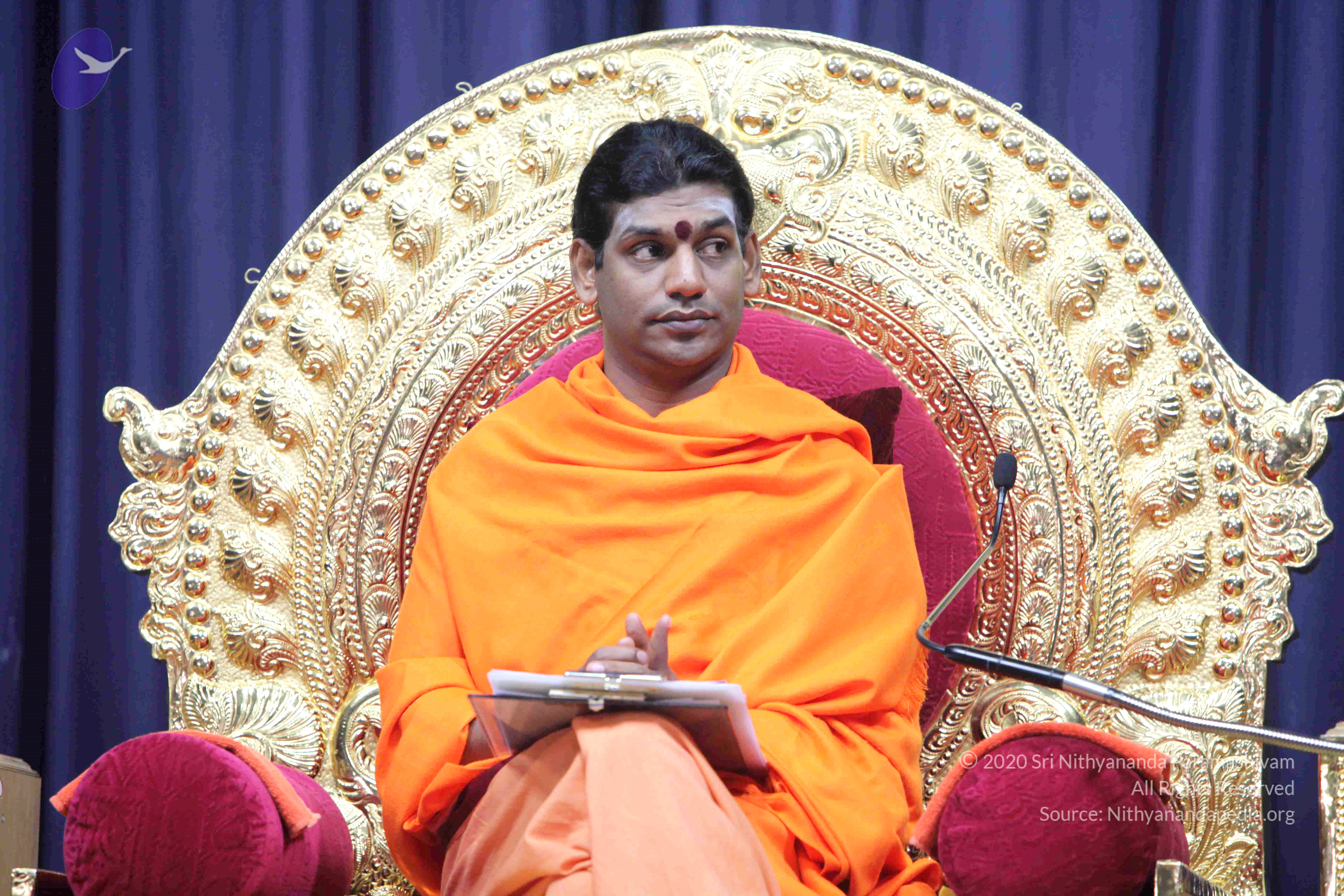 20110121_Photo_1273_IMG_2257_CMP_WM