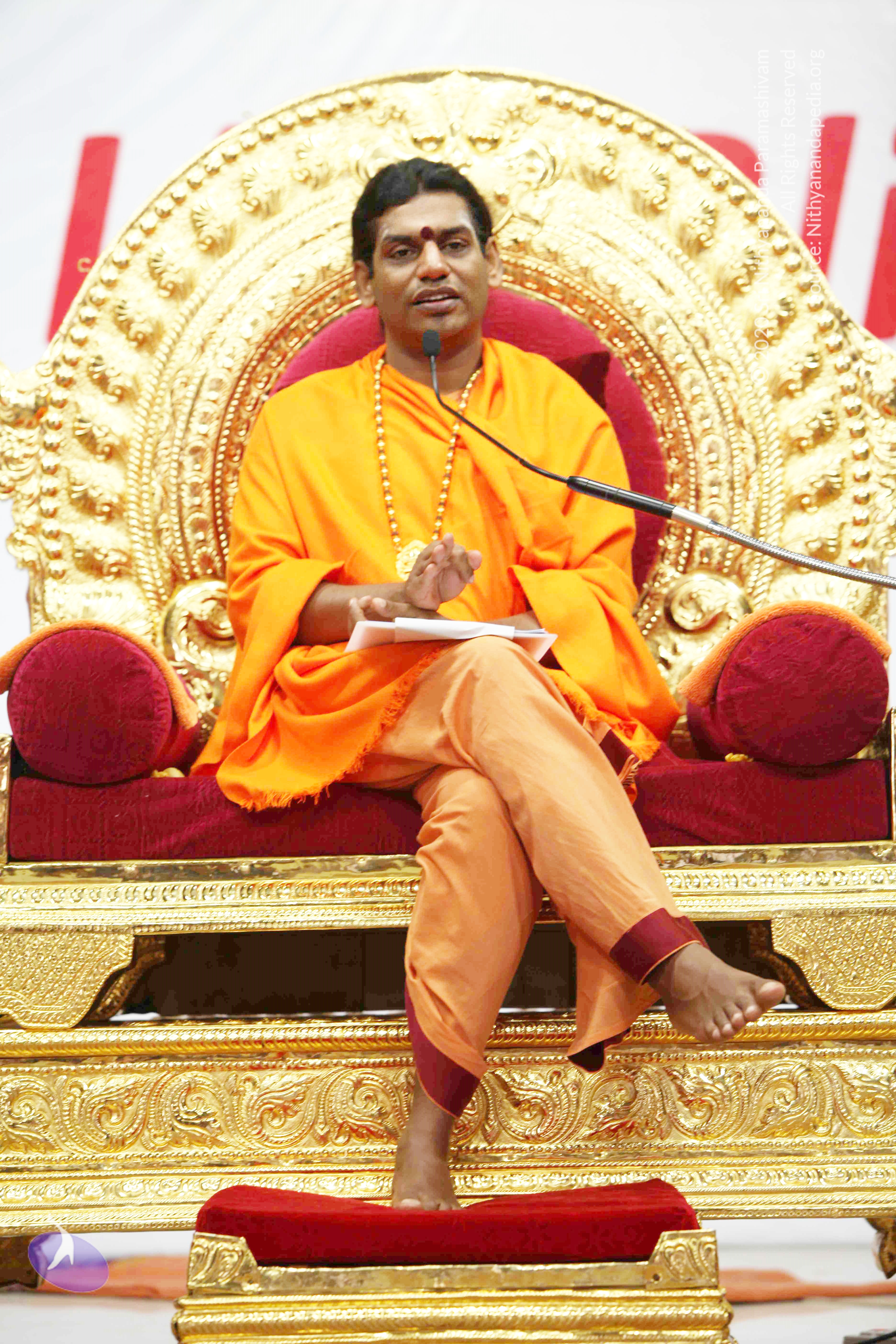 20110121_Photo_1274_IMG_2374_CMP_WM