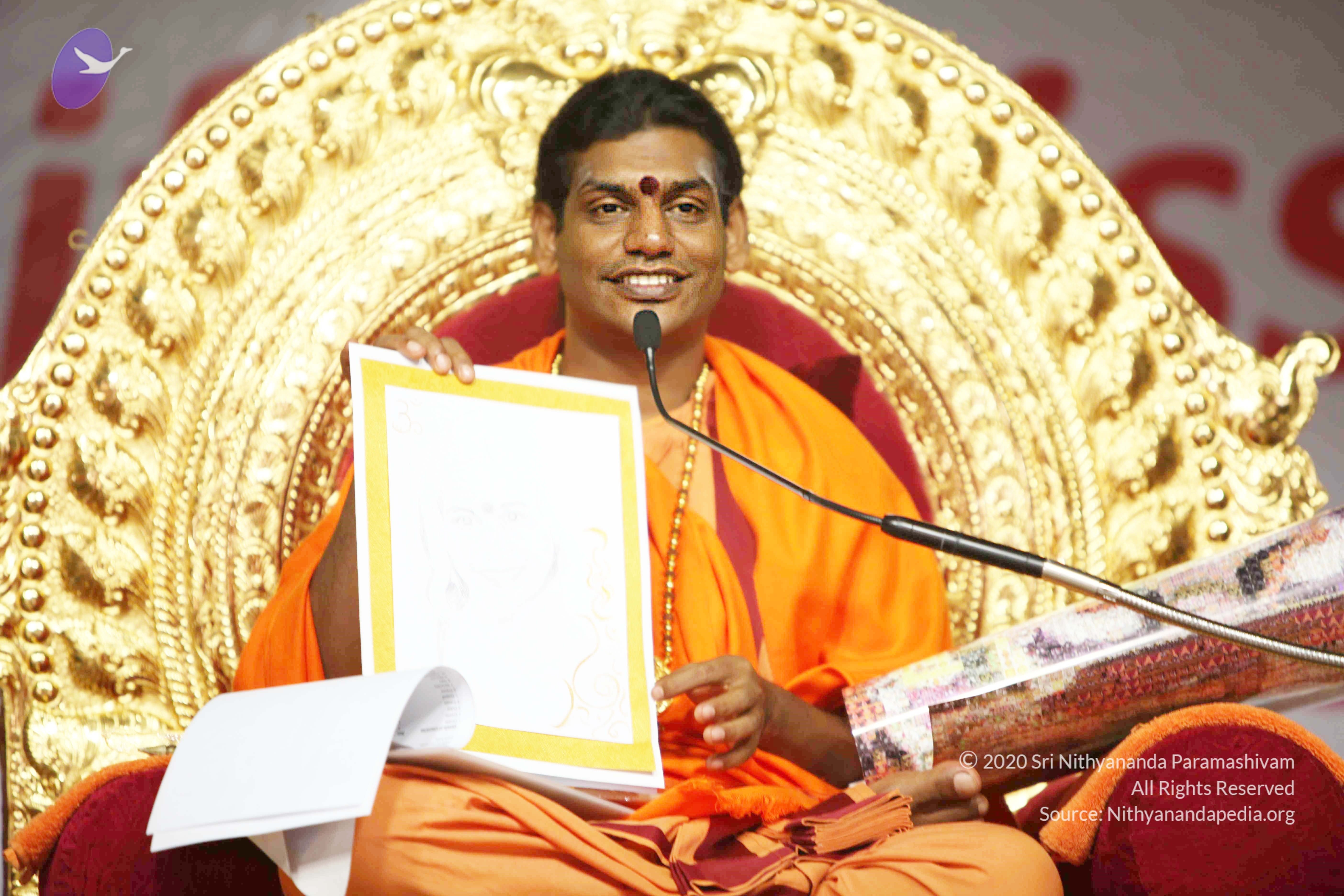 20110121_Photo_1276_IMG_2416_CMP_WM