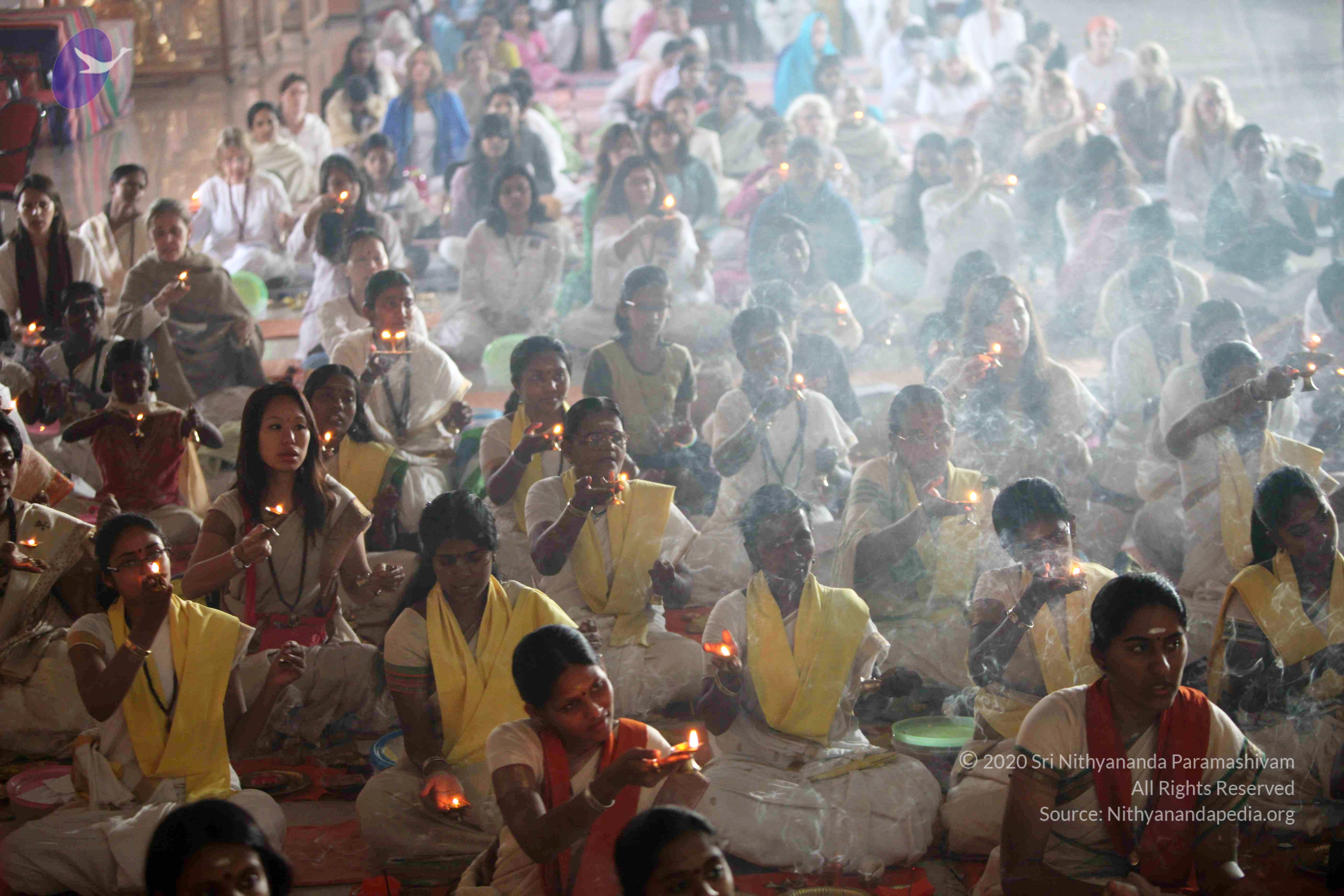 20110121_Photo_1277_IMG_2202_CMP_WM