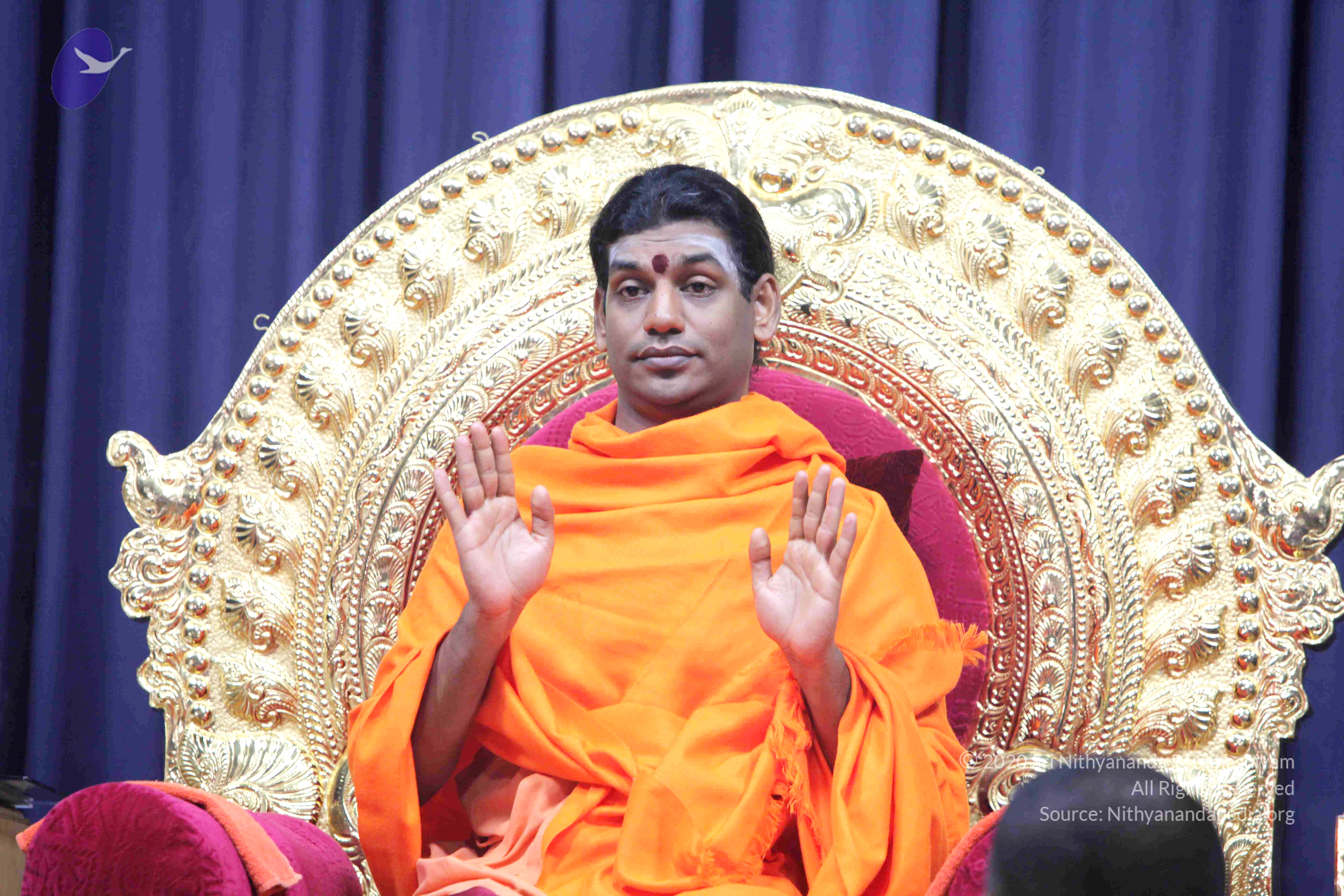 20110121_Photo_1278_IMG_2235_CMP_WM