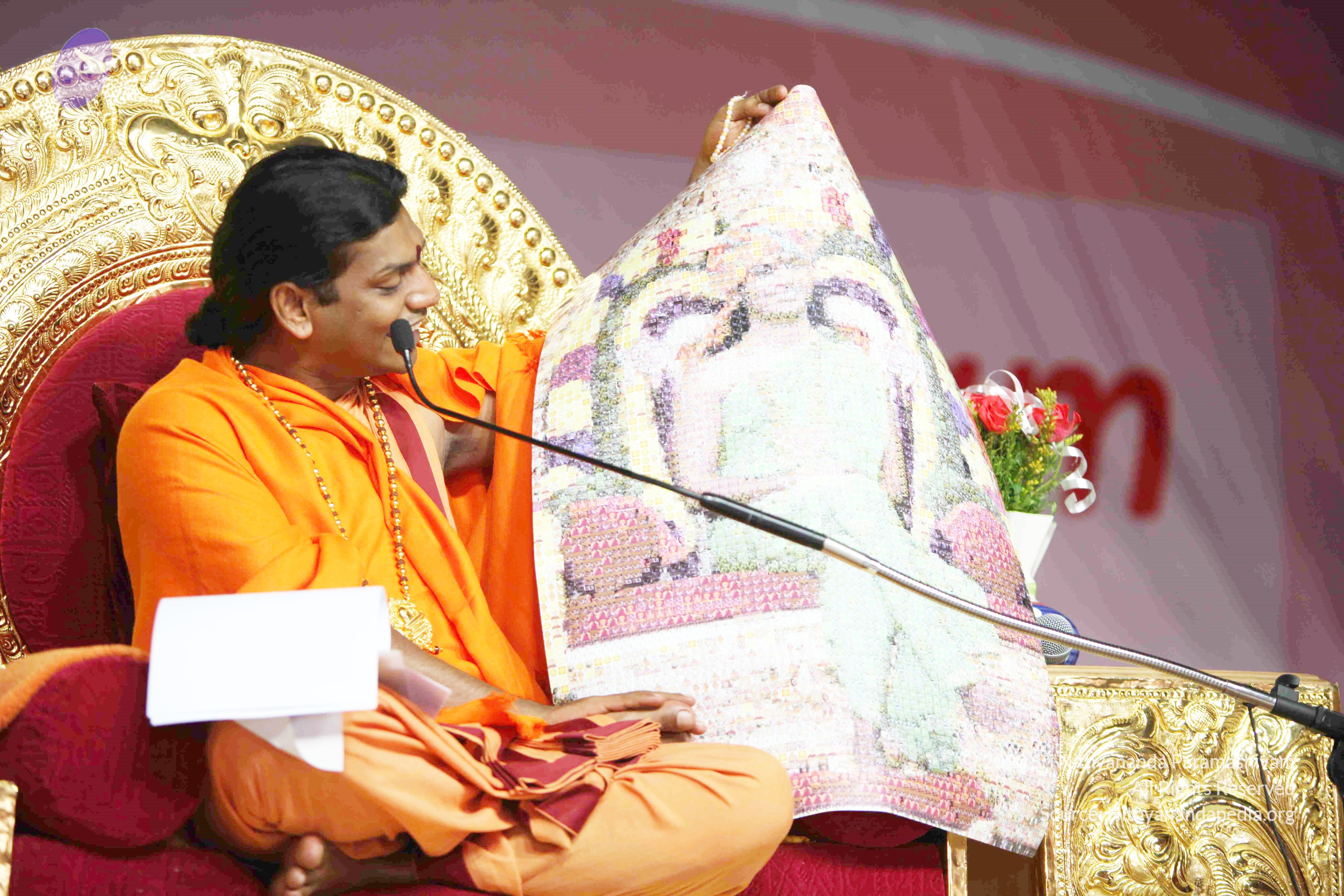 20110121_Photo_1279_IMG_2474_CMP_WM