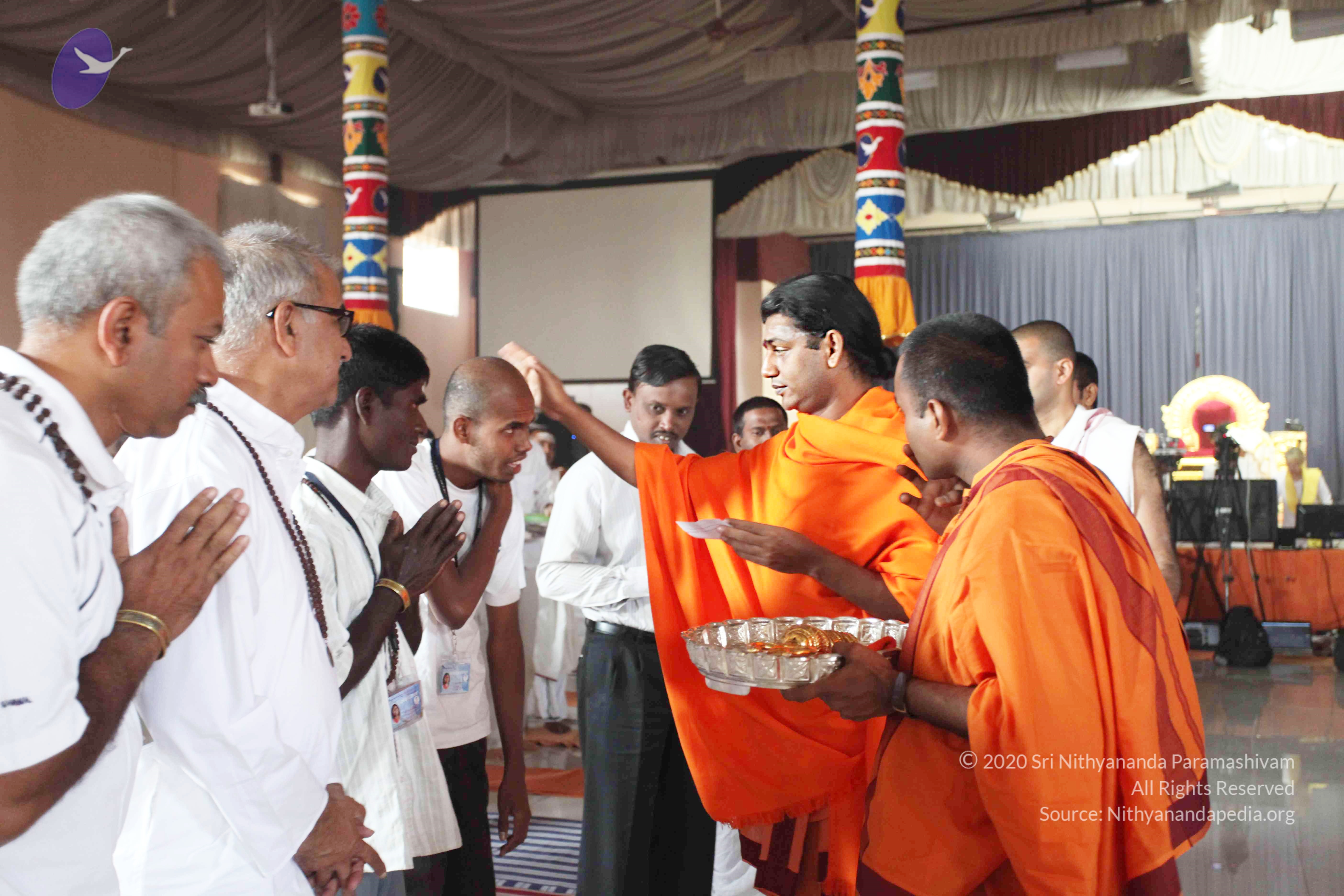 20110121_Photo_1280_IMG_2316_CMP_WM