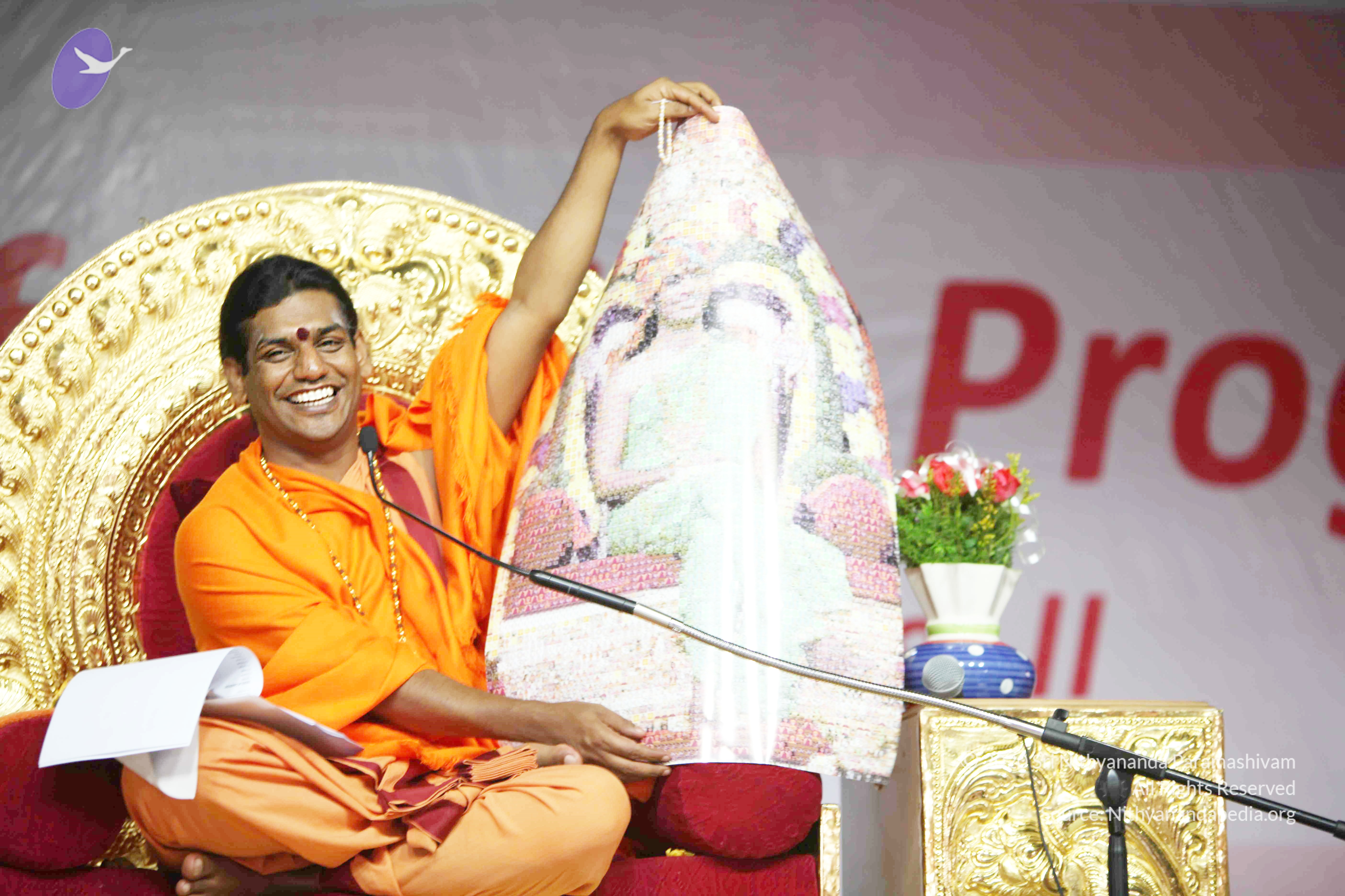 20110121_Photo_1281_IMG_2443_CMP_WM