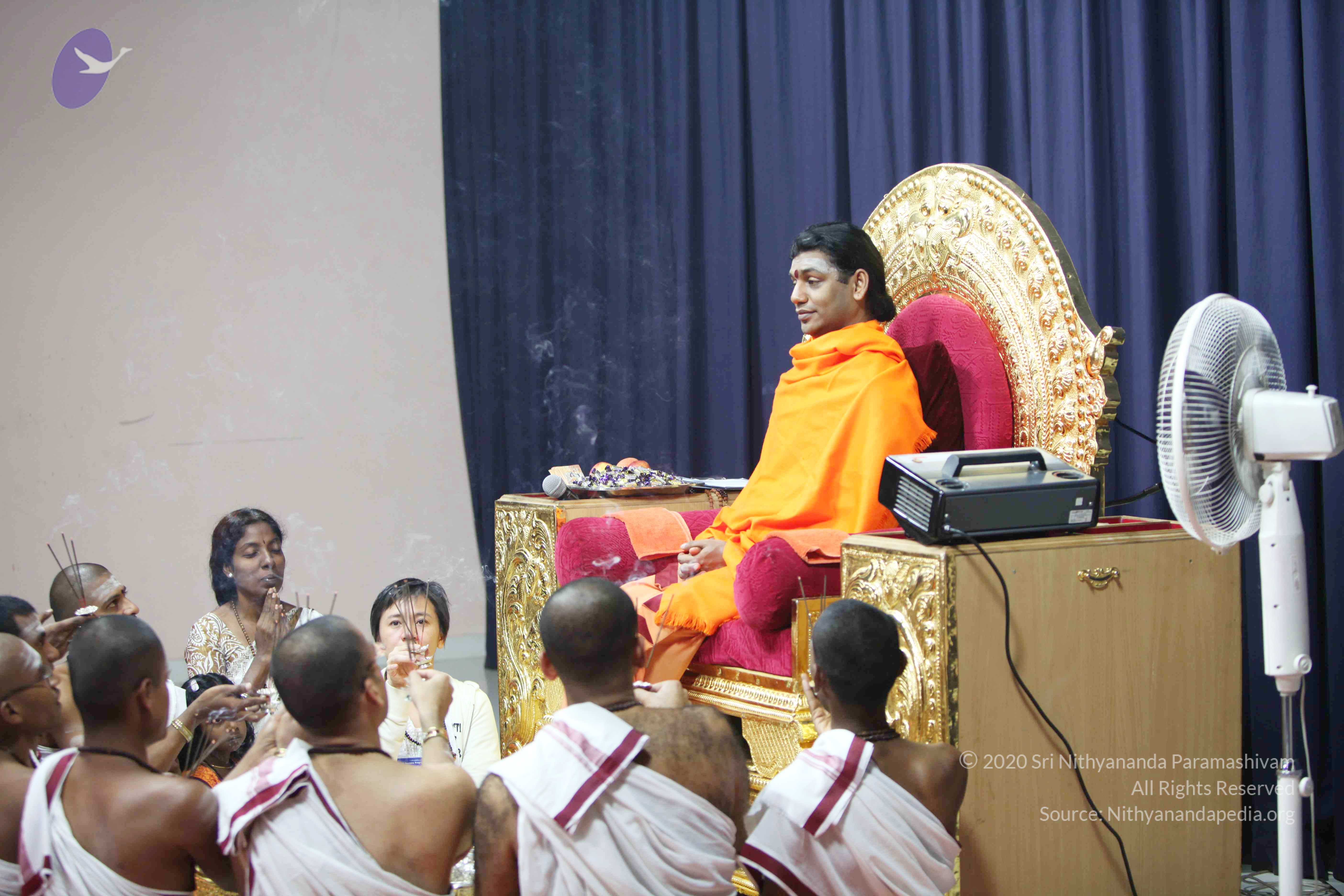 20110121_Photo_1282_IMG_2194_CMP_WM