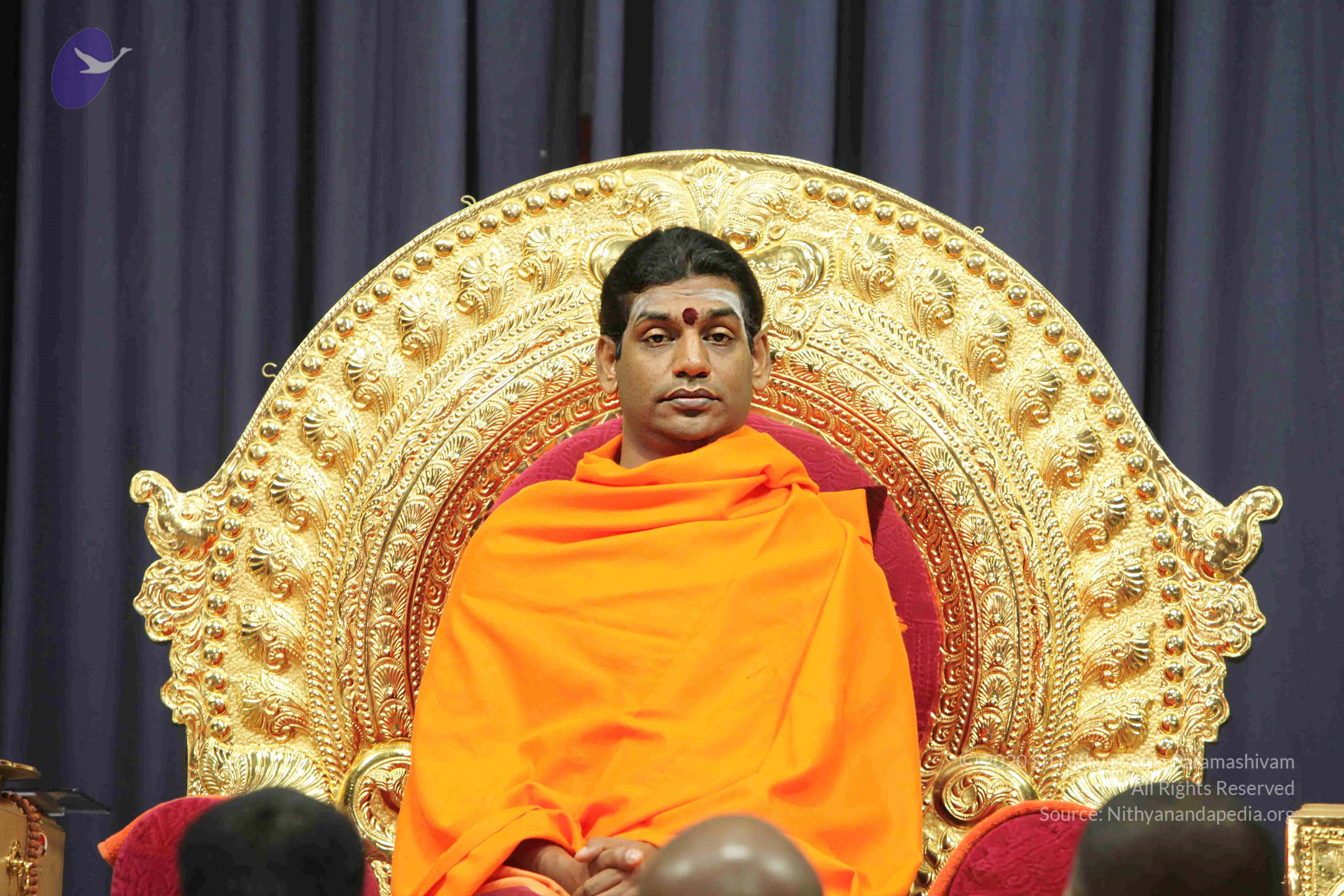 20110121_Photo_1283_IMG_2122_CMP_WM