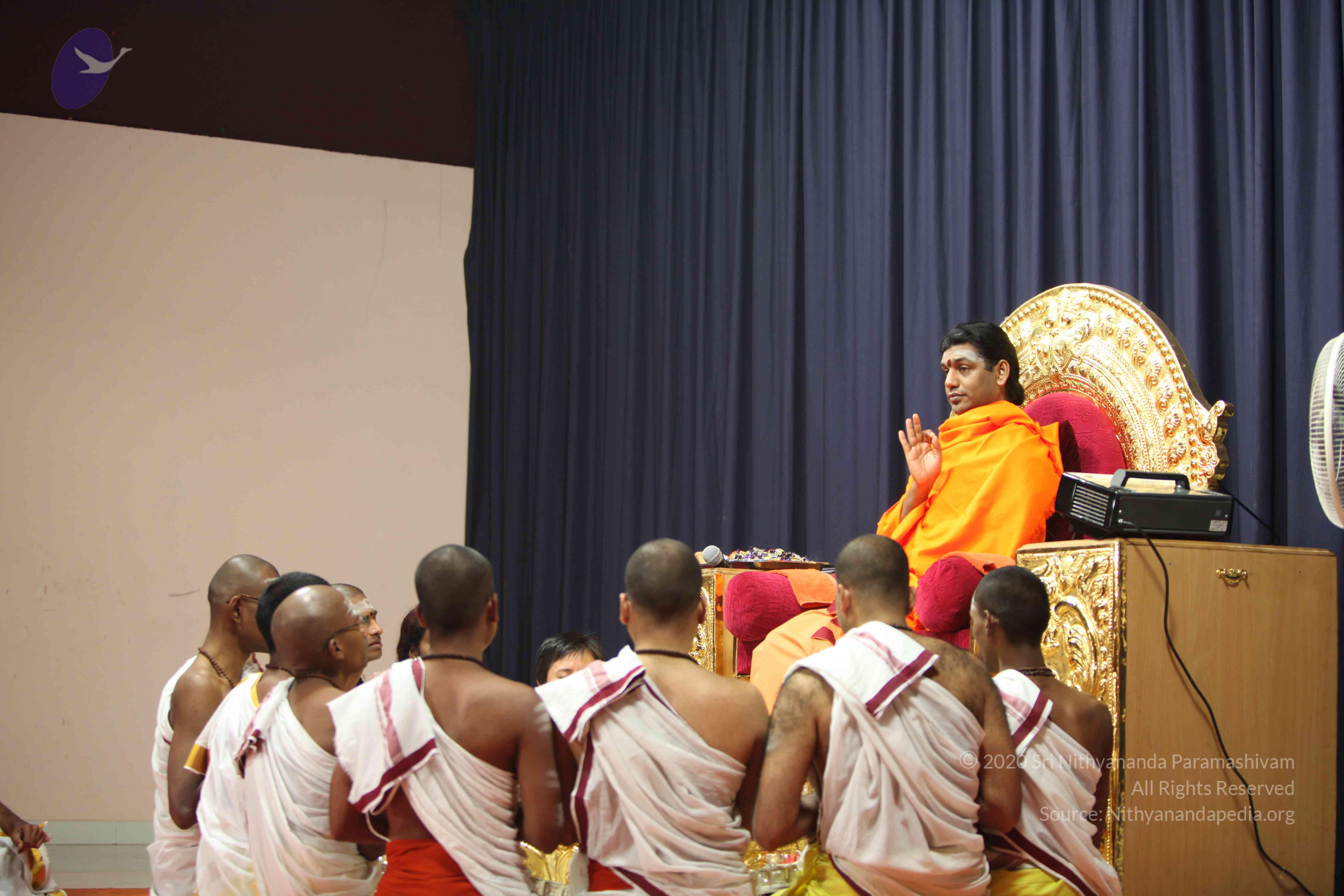 20110121_Photo_1285_IMG_2115_CMP_WM