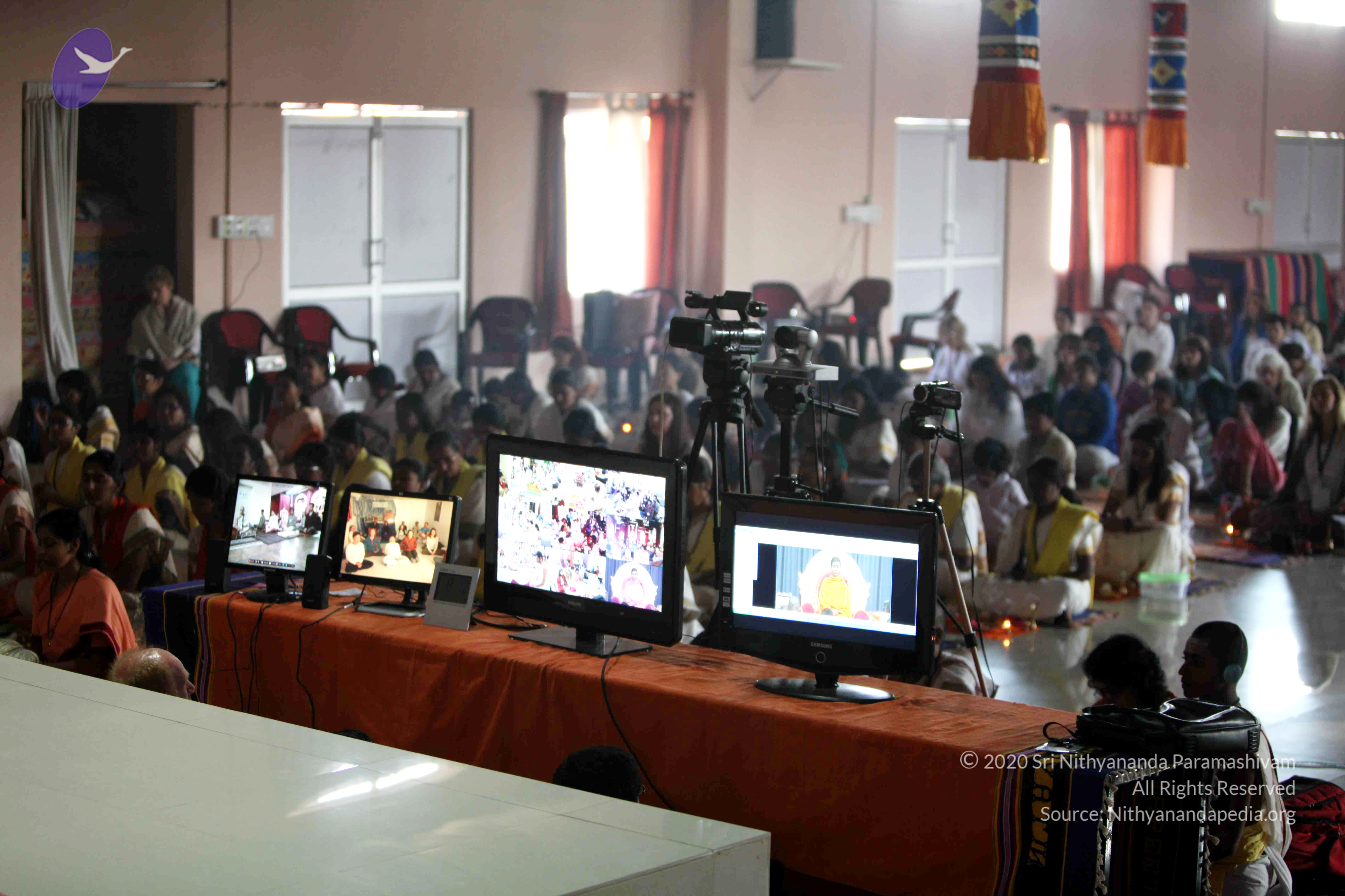 20110121_Photo_1287_IMG_2177_CMP_WM