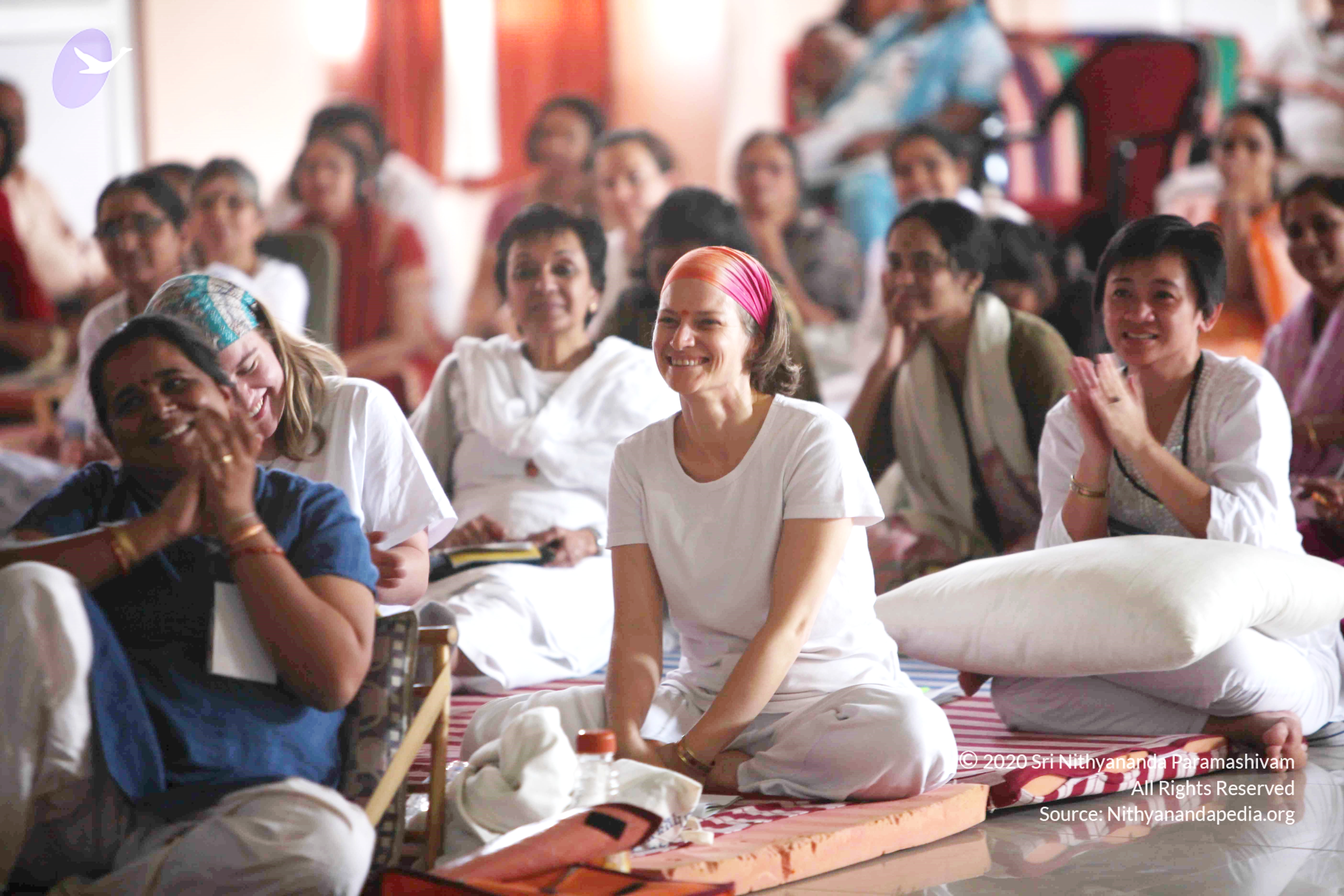 20110121_Photo_1288_IMG_2468_CMP_WM