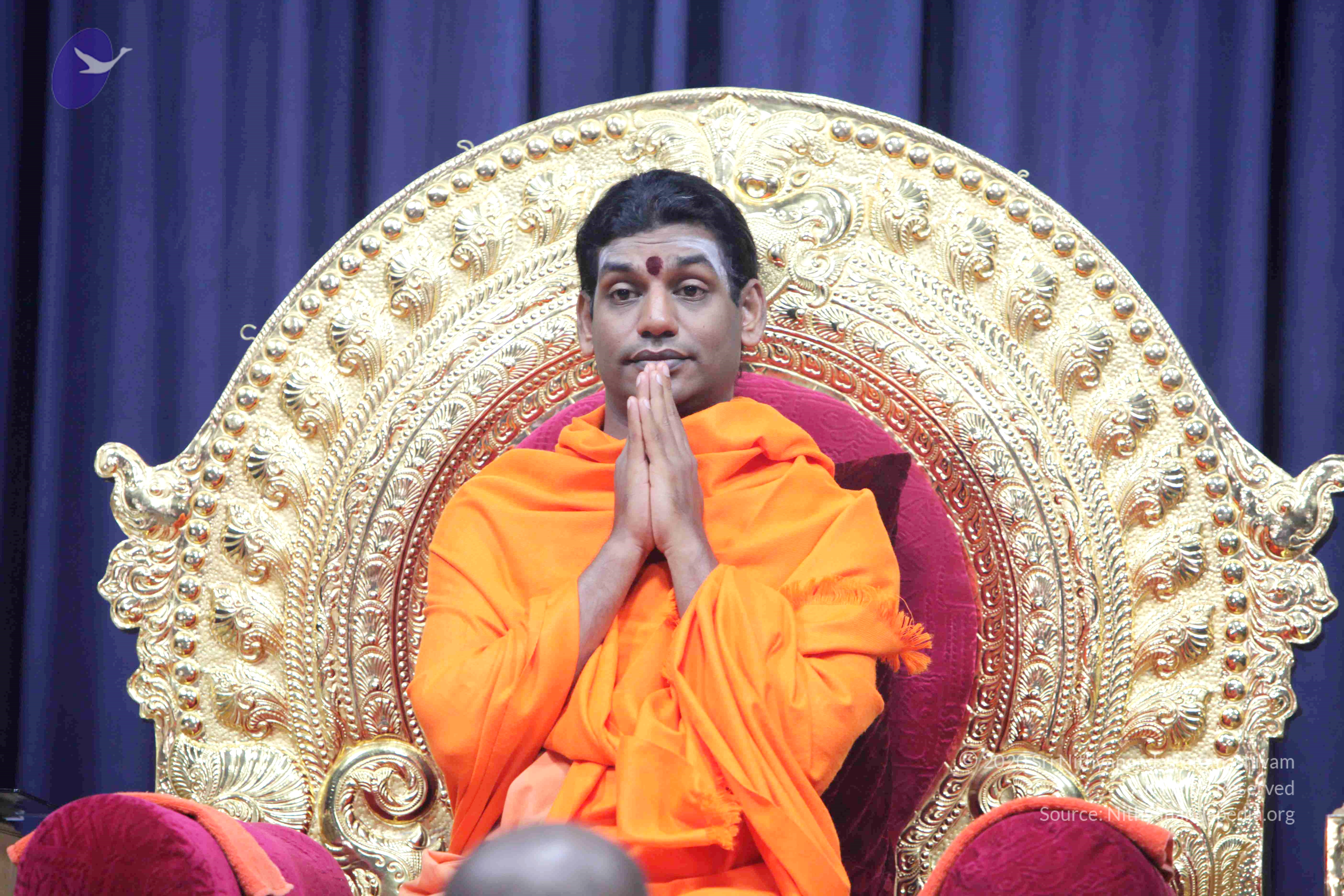 20110121_Photo_1289_IMG_2229_CMP_WM