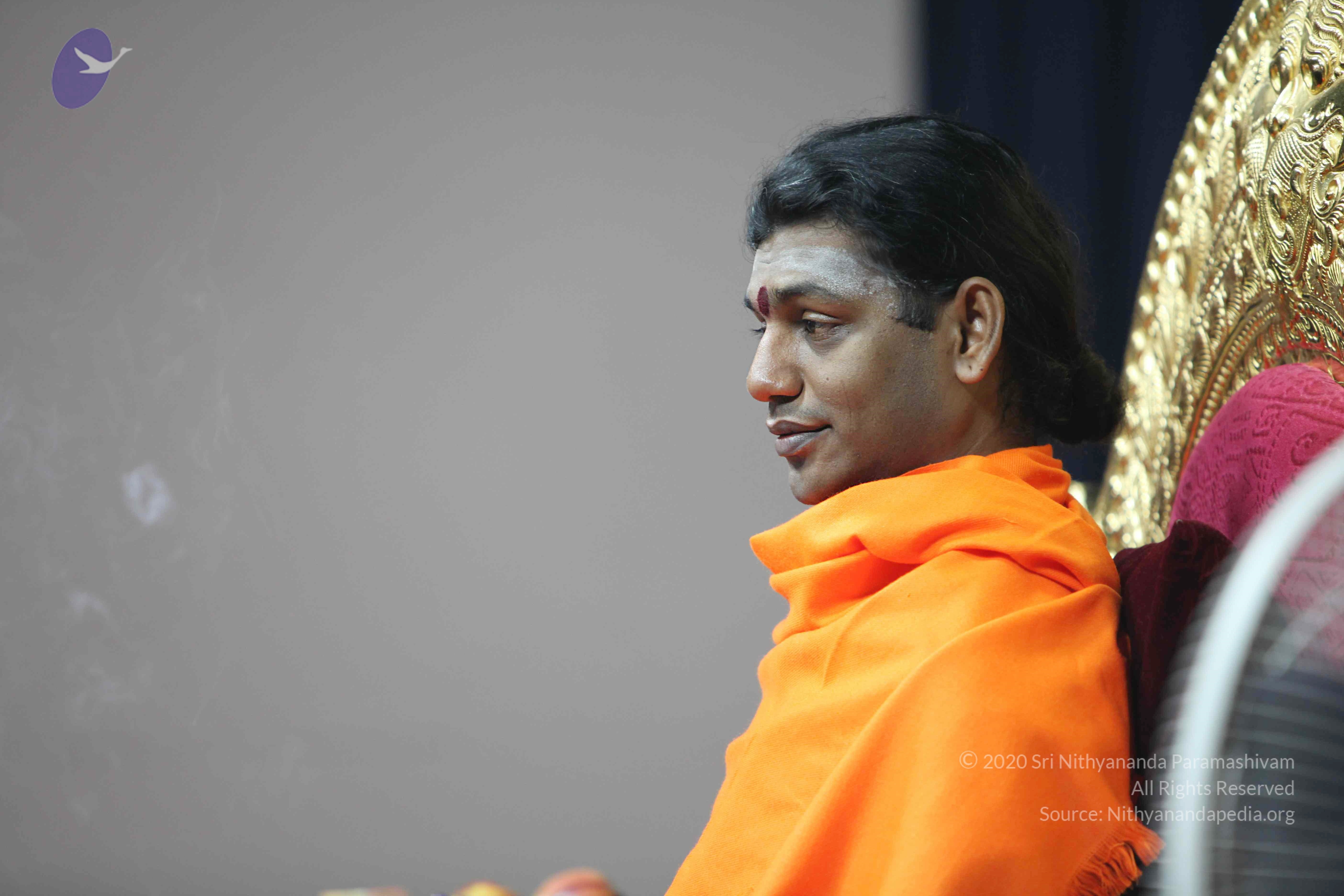 20110121_Photo_1290_IMG_2188_CMP_WM