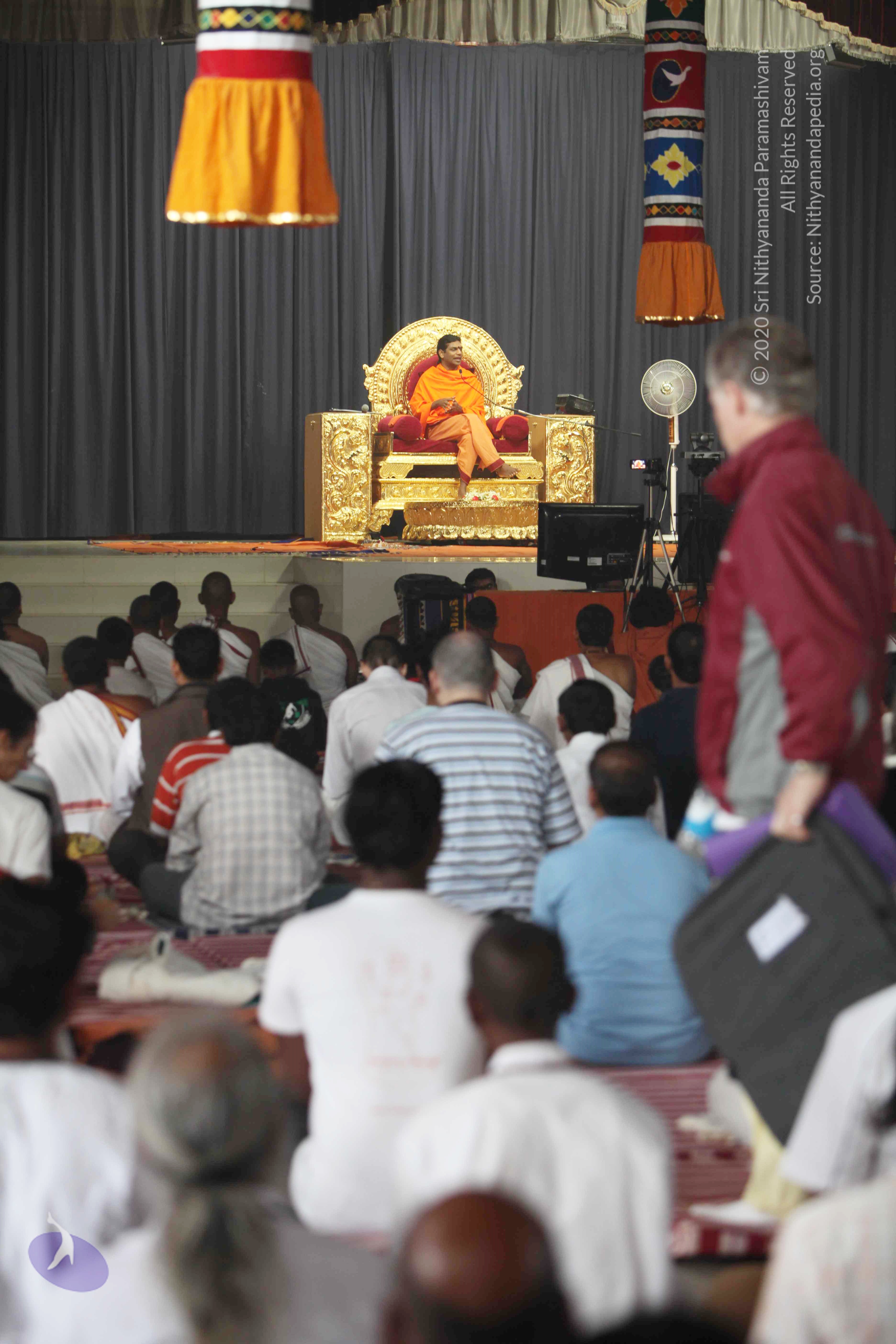 20110121_Photo_1291_IMG_2283_CMP_WM