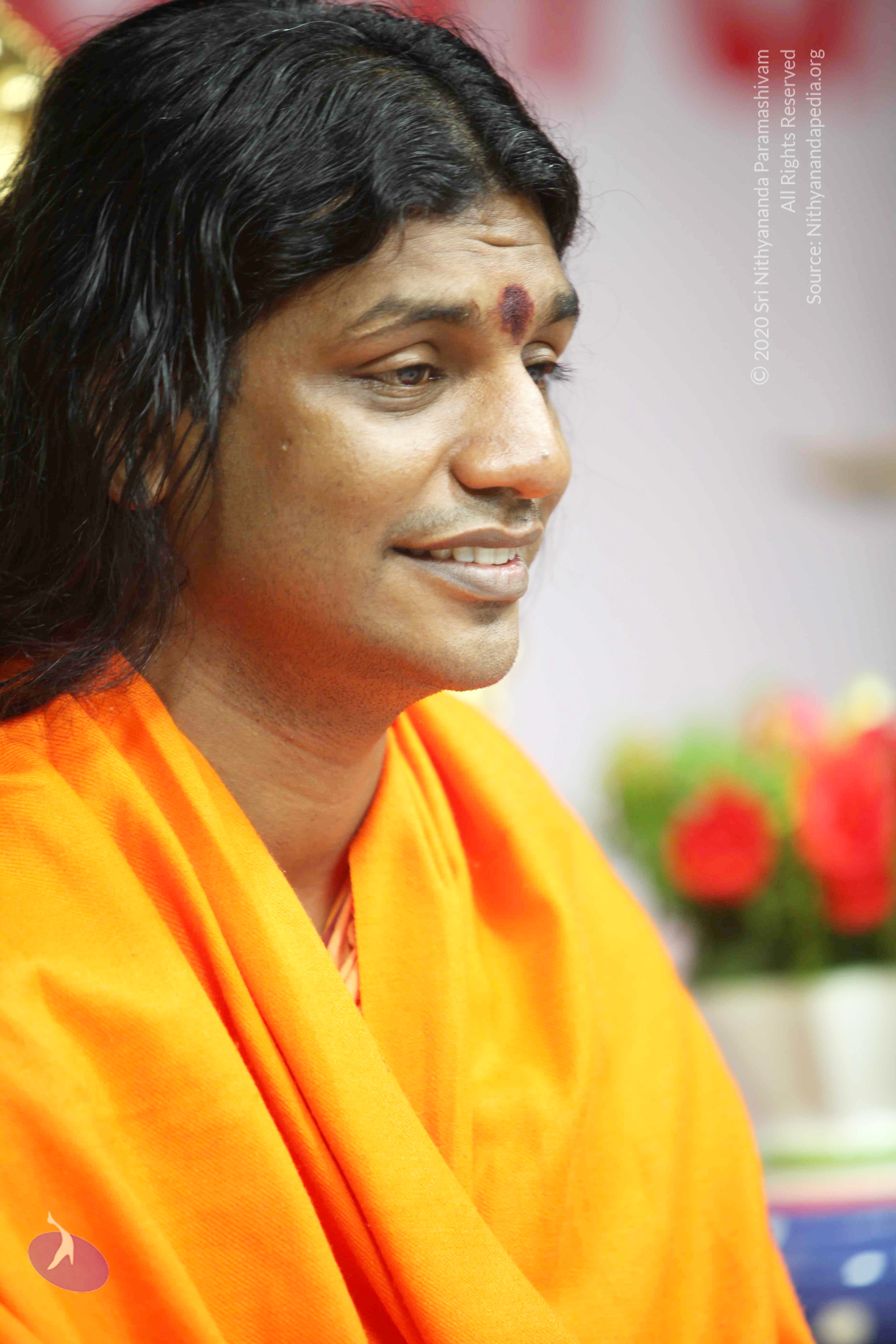 20110121_Photo_1003_IMG_2559_CMP_WM