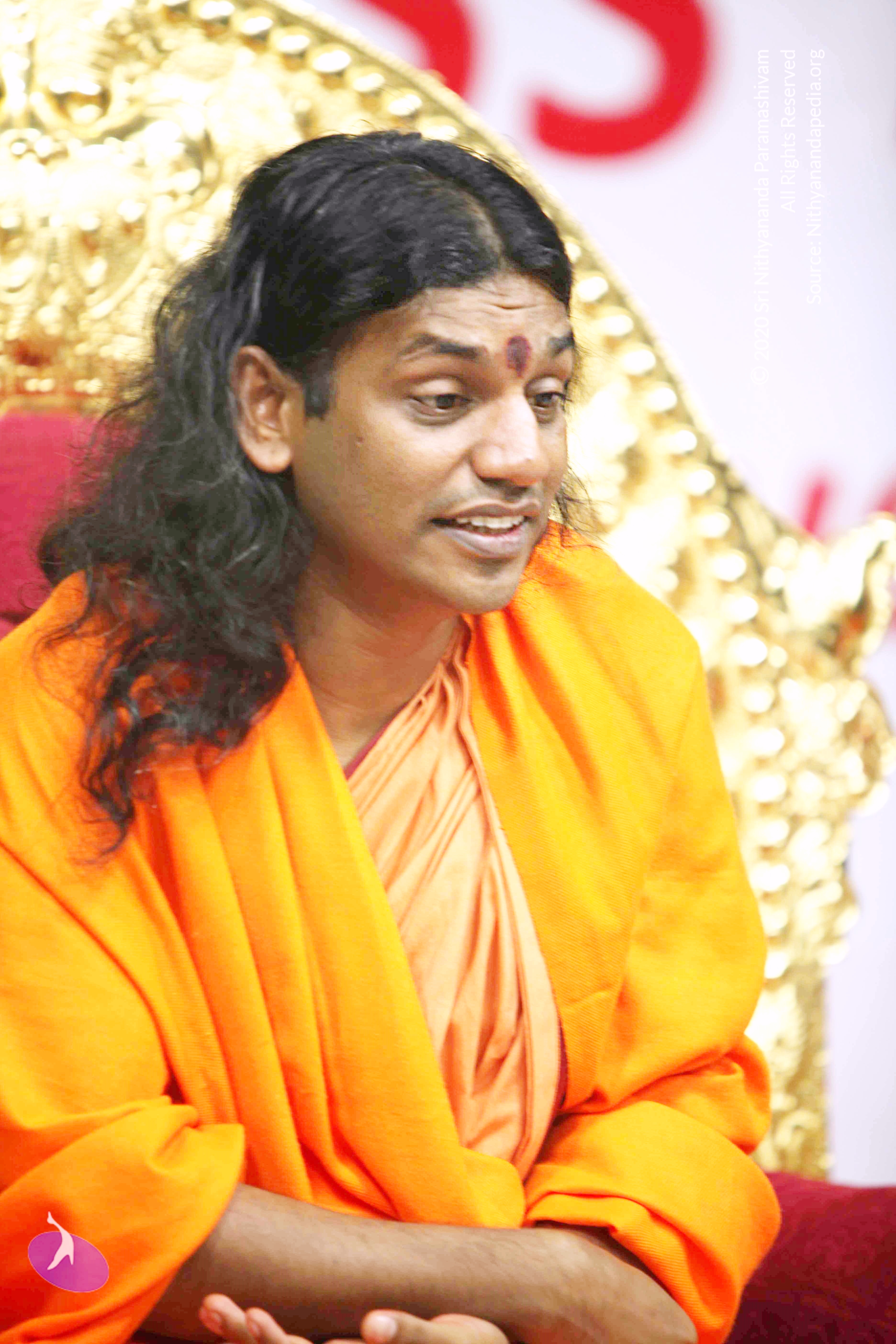 20110121_Photo_1004_IMG_2713_CMP_WM