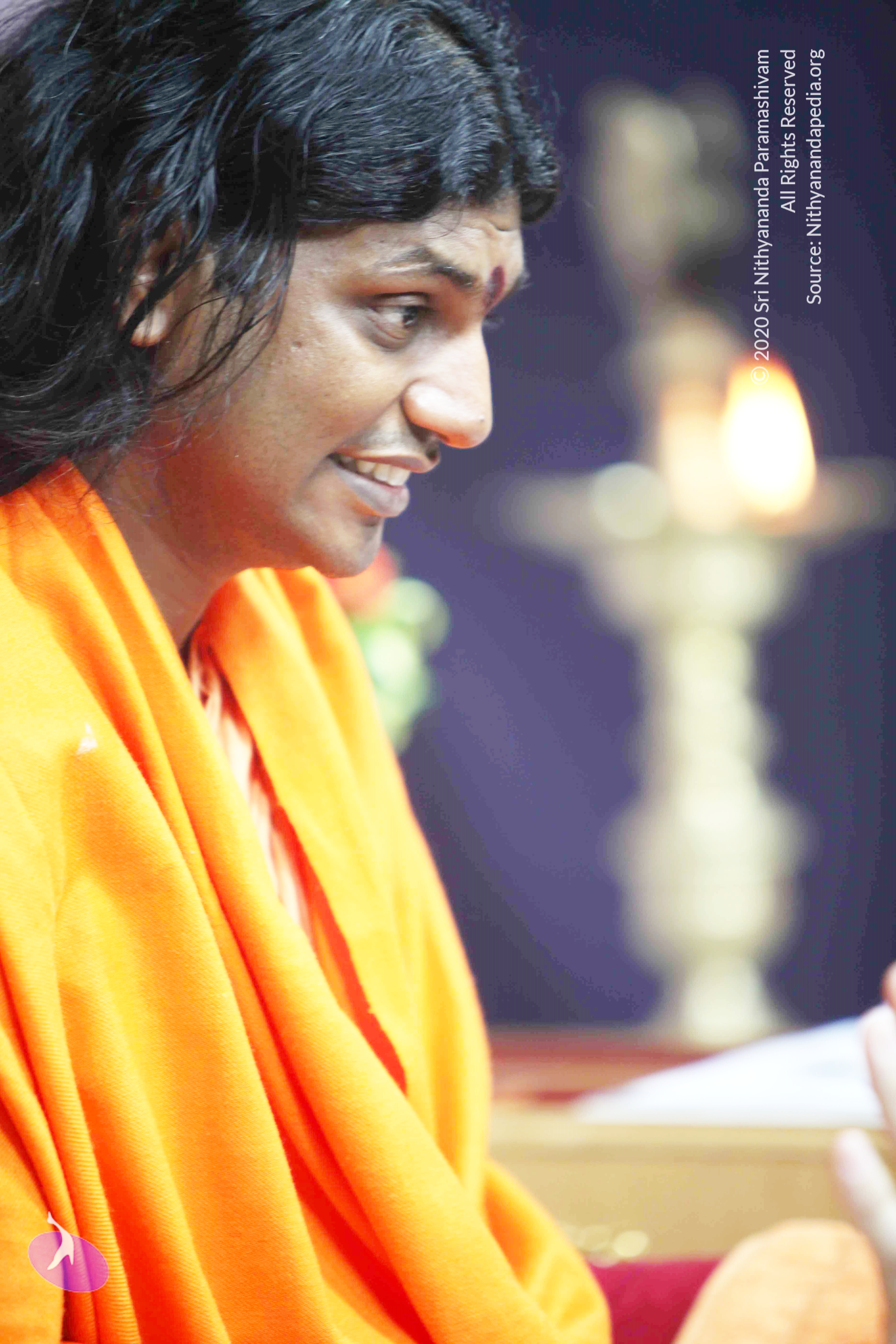 20110121_Photo_1005_IMG_2652_CMP_WM