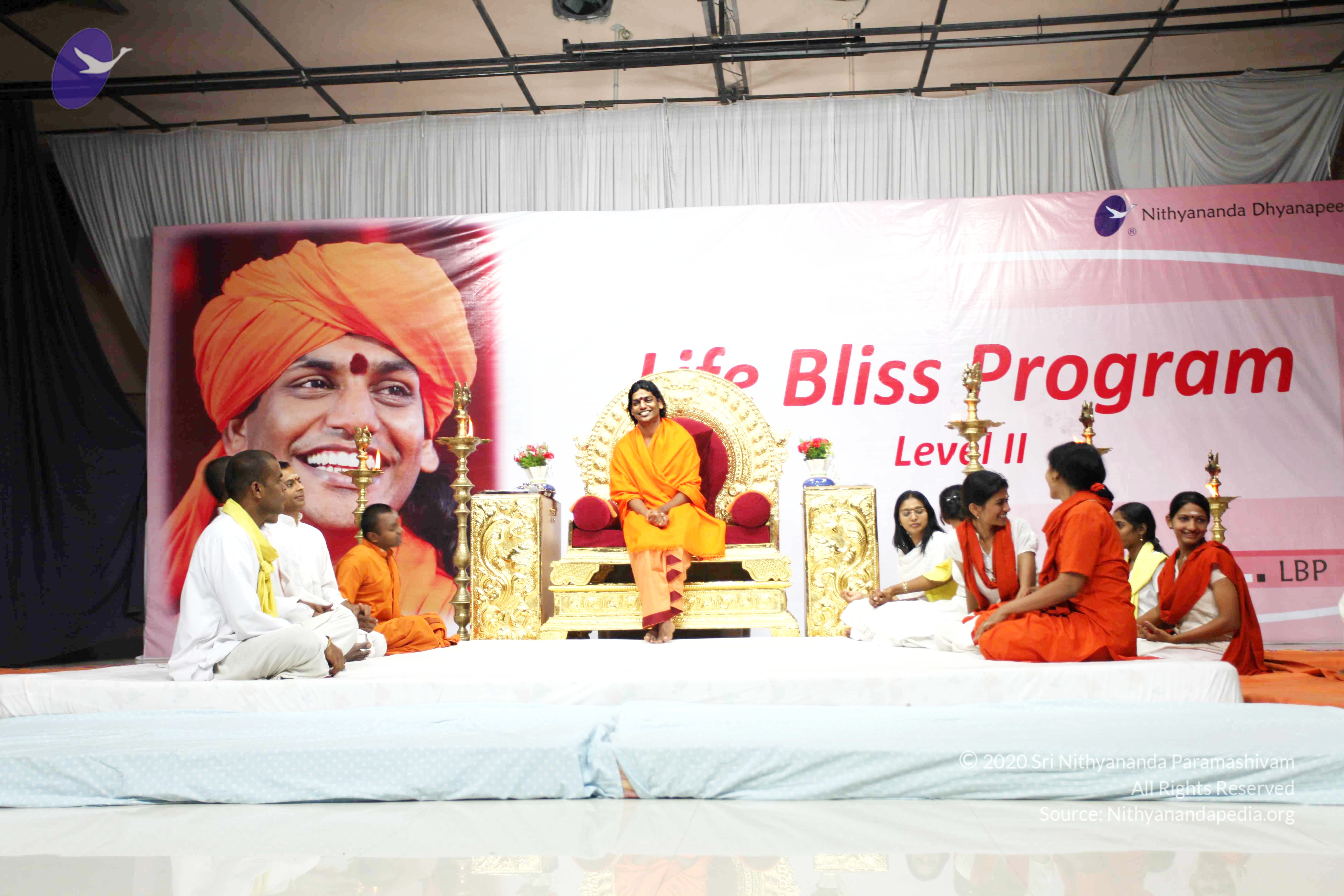 20110121_Photo_1007_IMG_2536_CMP_WM