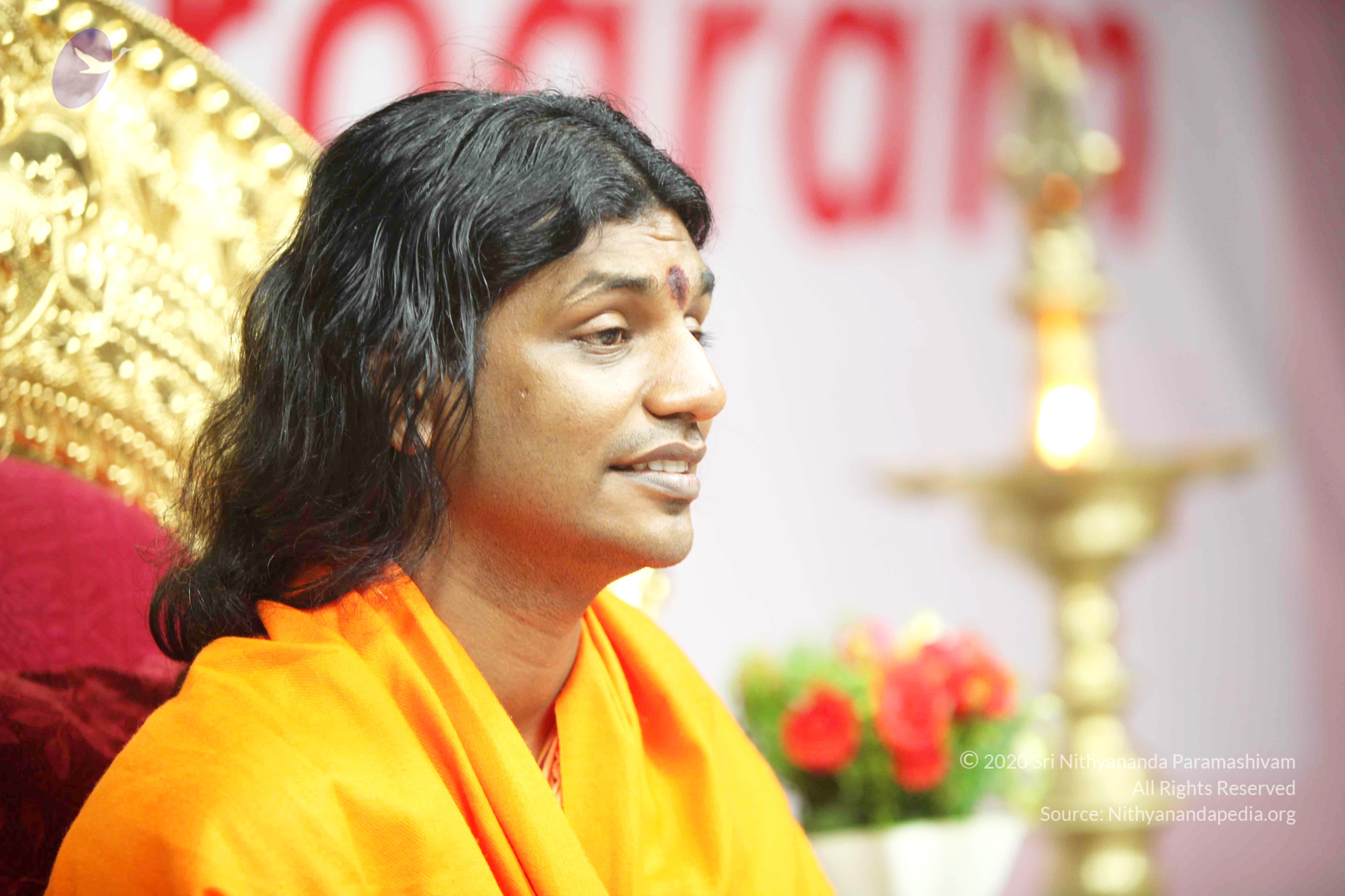 20110121_Photo_1008_IMG_2554_CMP_WM