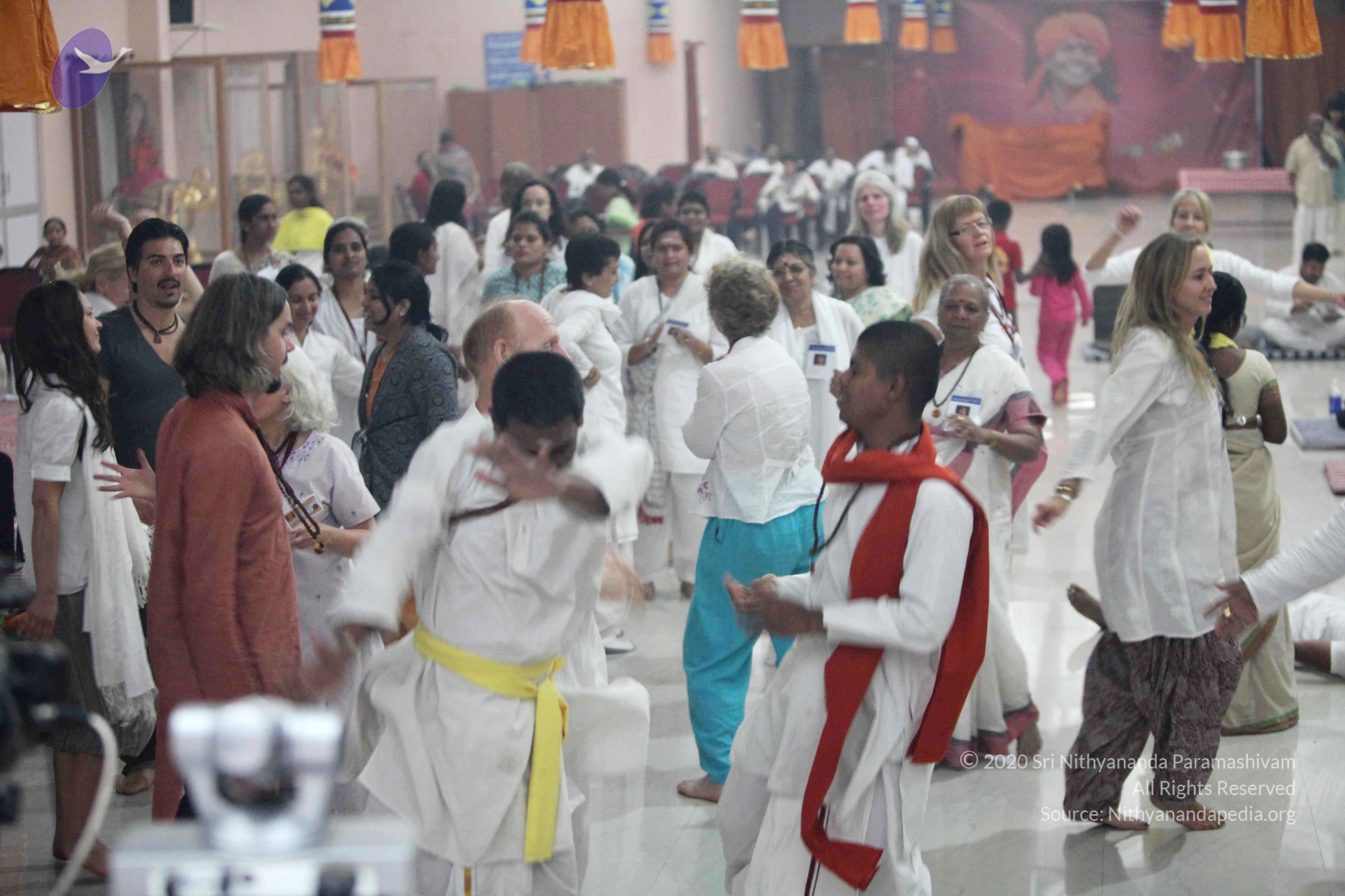 20110121_Photo_1019_IMG_2522_CMP_WM