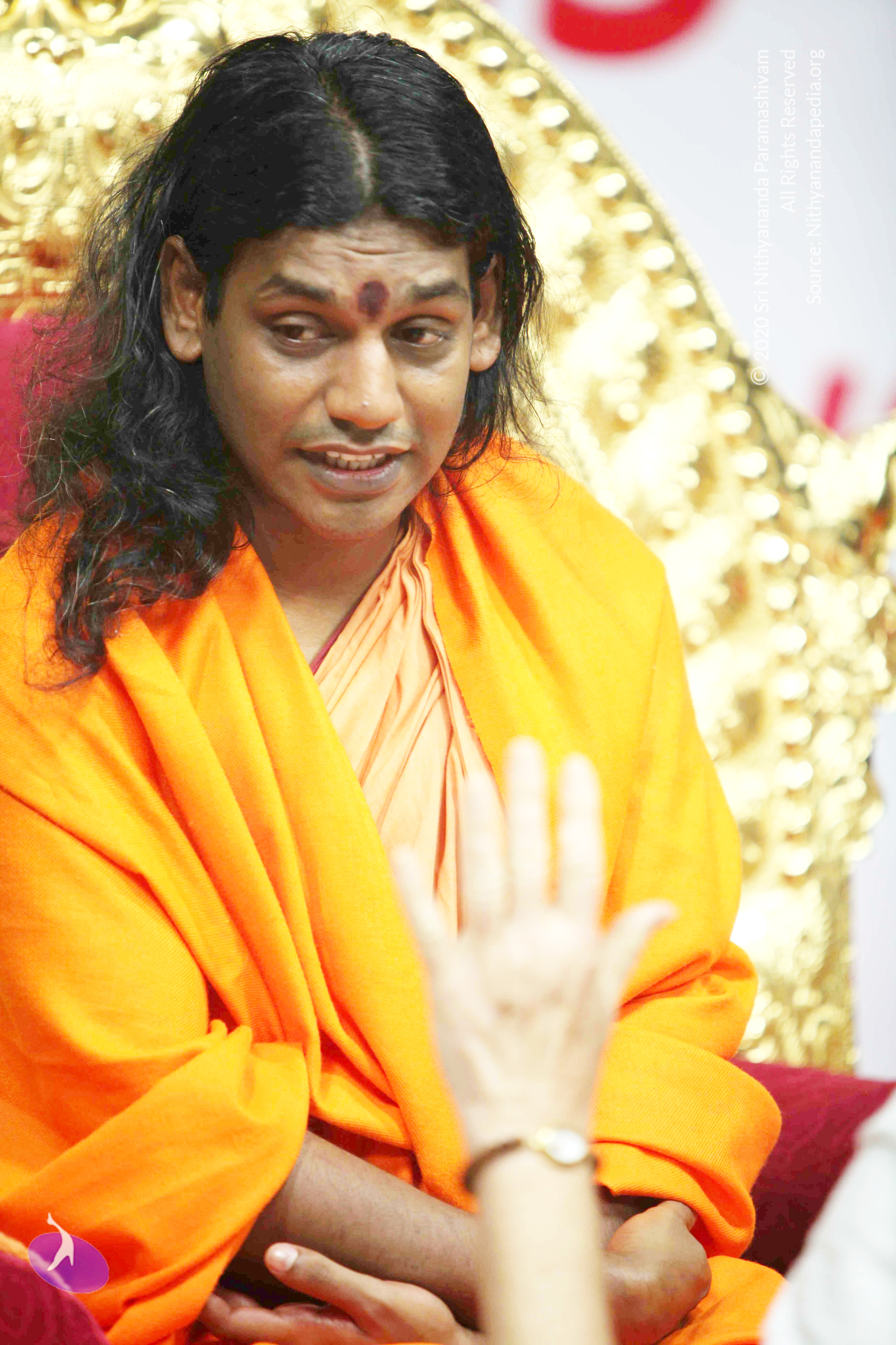 20110121_Photo_1023_IMG_2716_CMP_WM