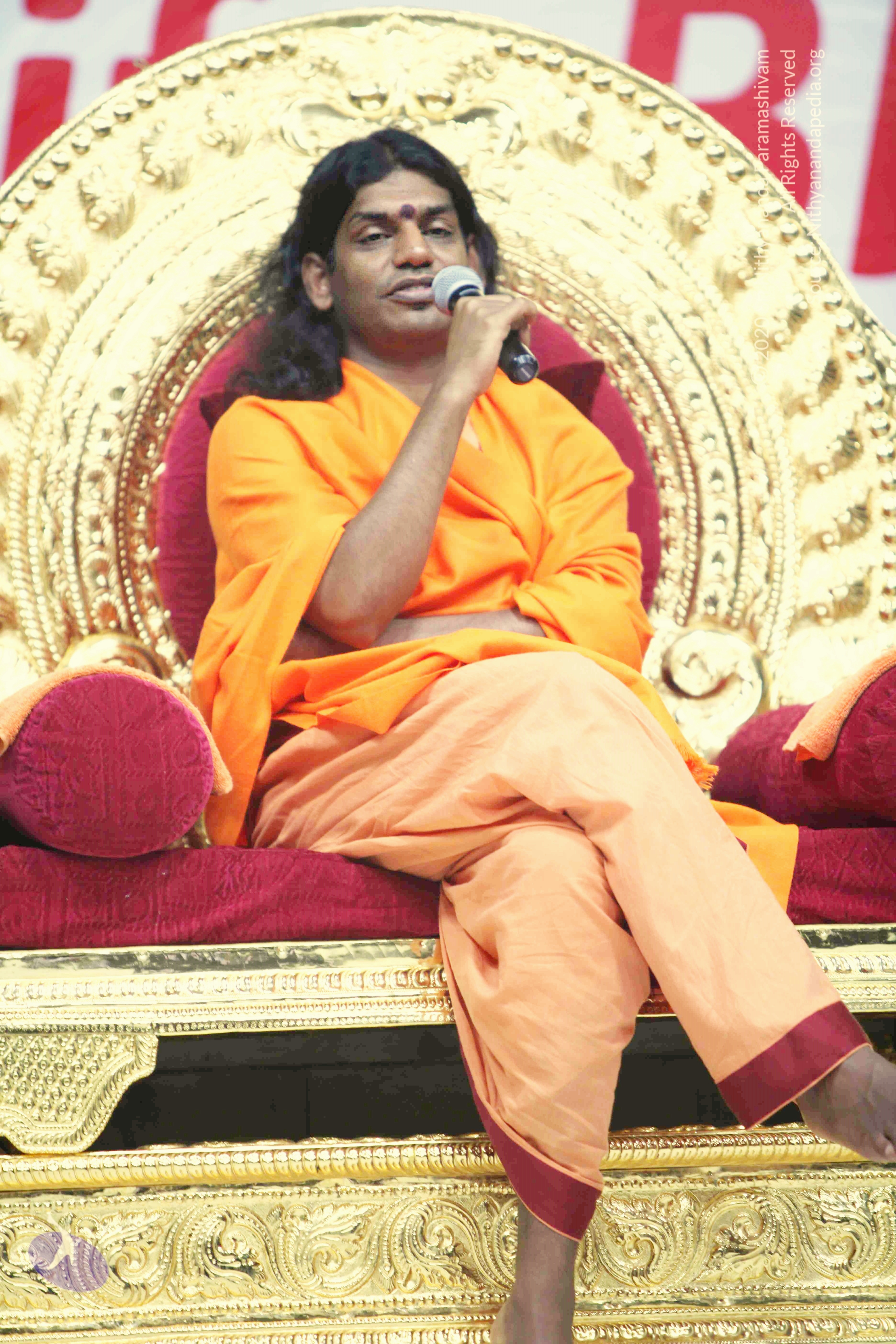 20110121_Photo_1024_IMG_2721_CMP_WM