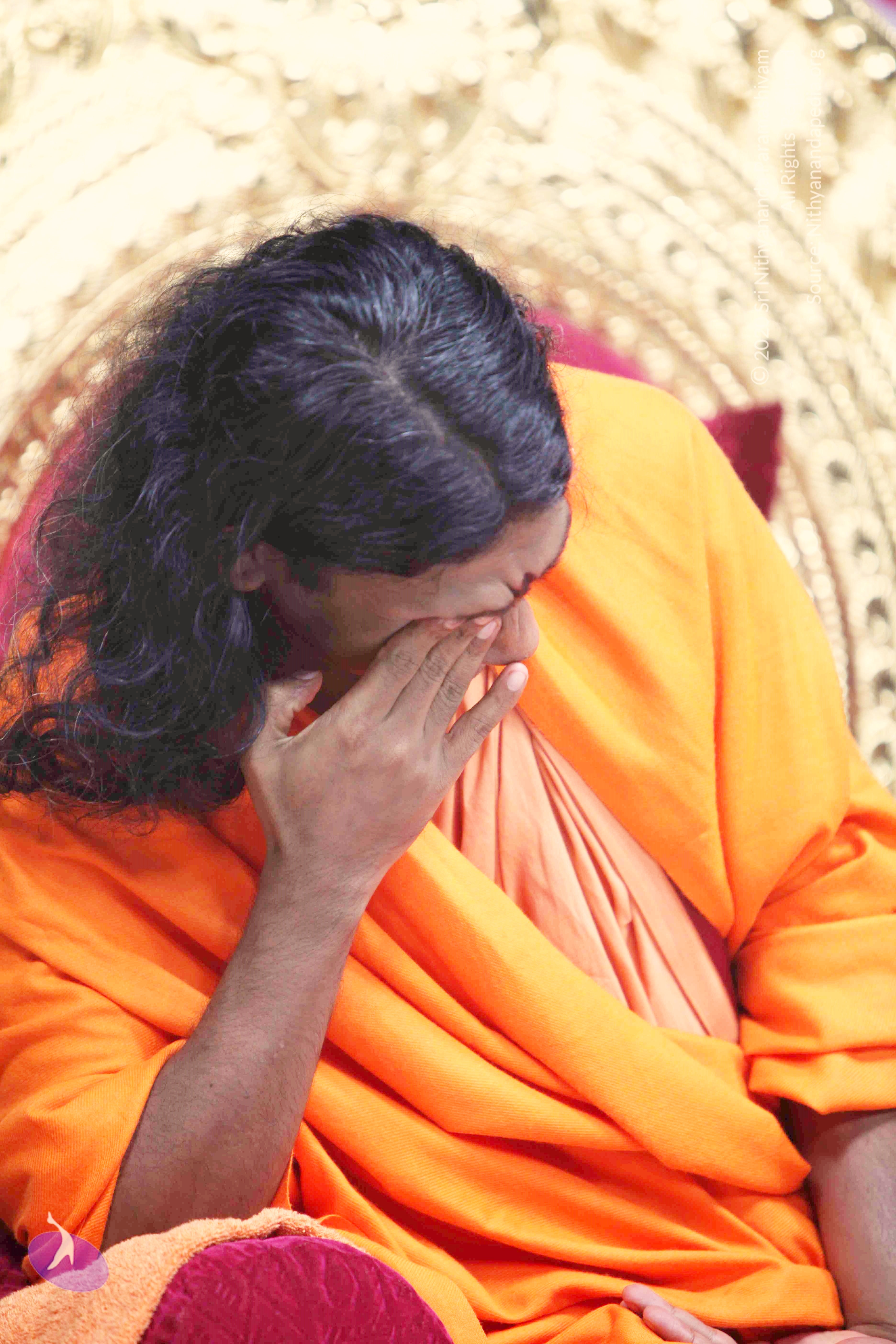 20110121_Photo_1026_IMG_2711_CMP_WM