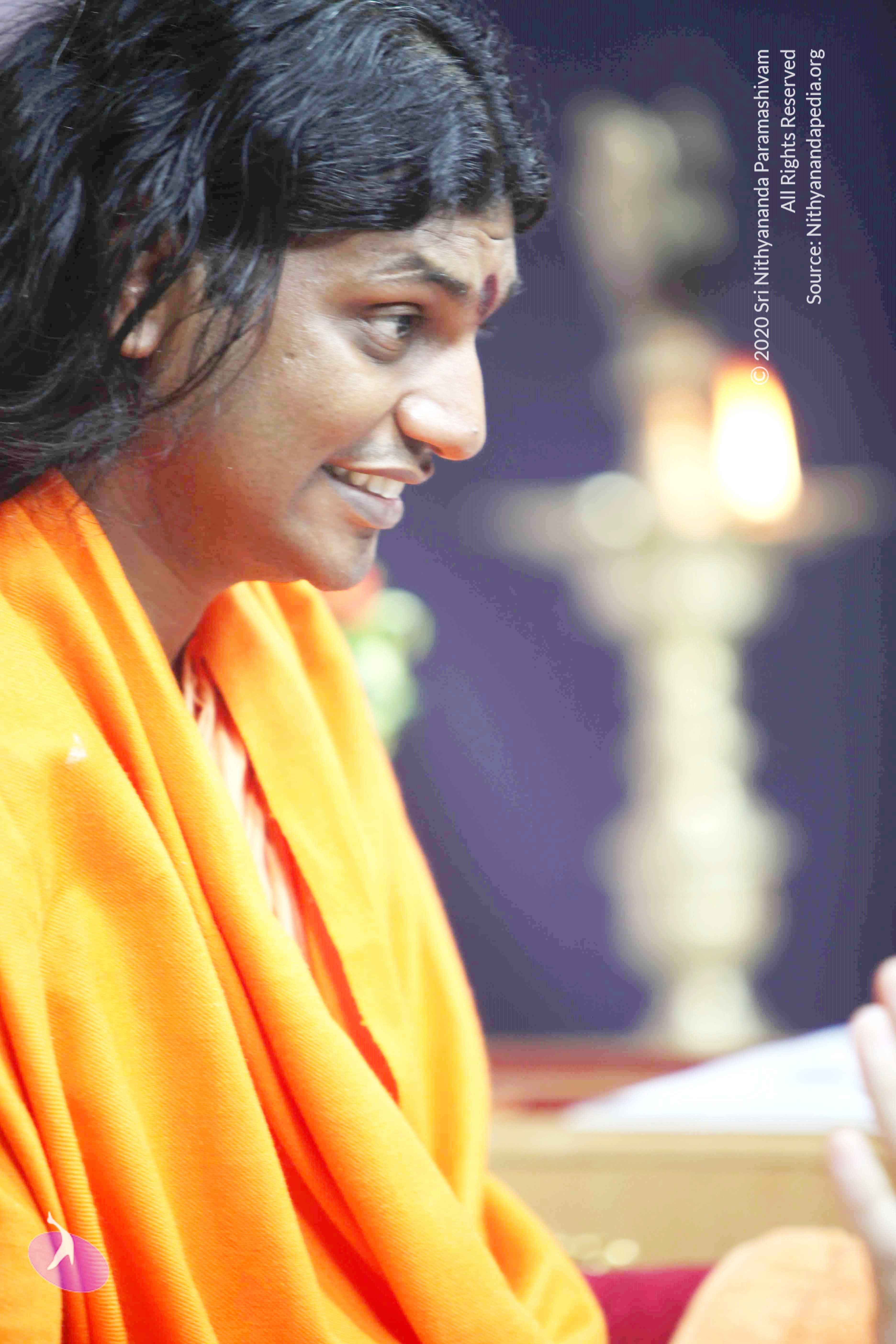 20110121_Photo_1029_IMG_2650_CMP_WM